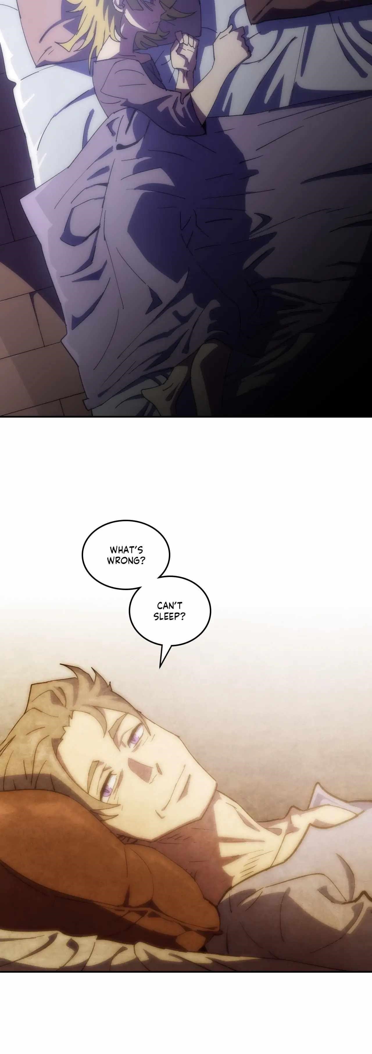 Read 4 Cut Hero  Manga Online