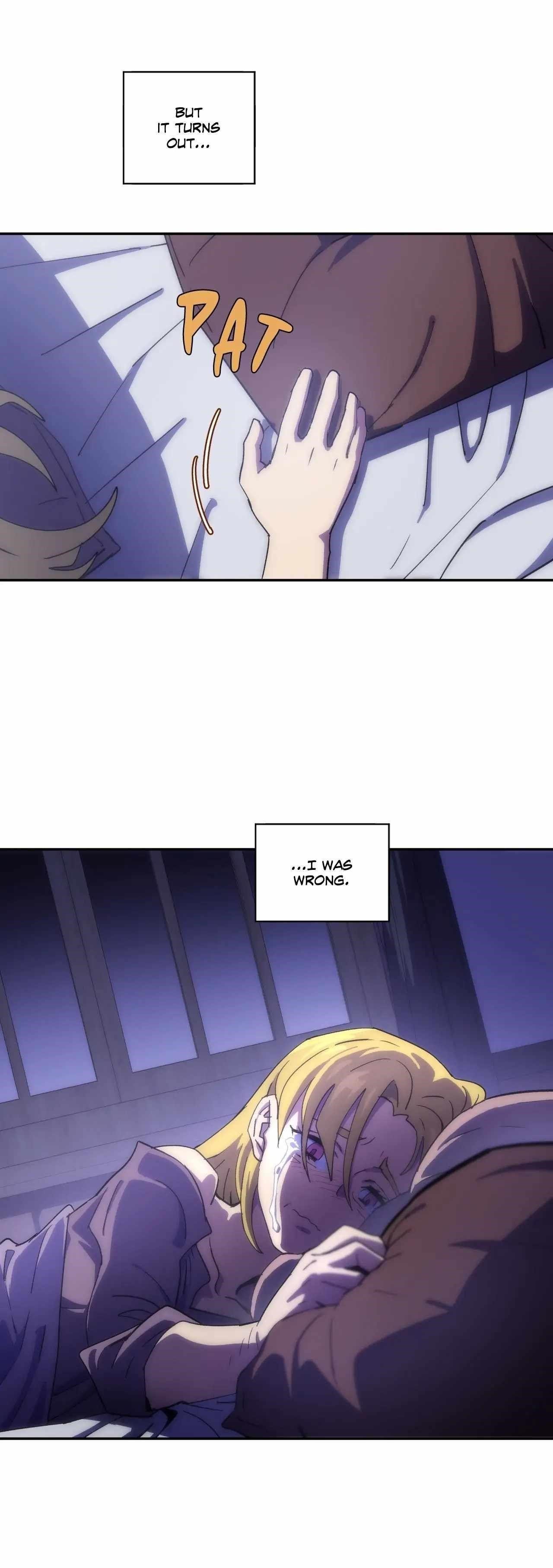 Read 4 Cut Hero  Manga Online