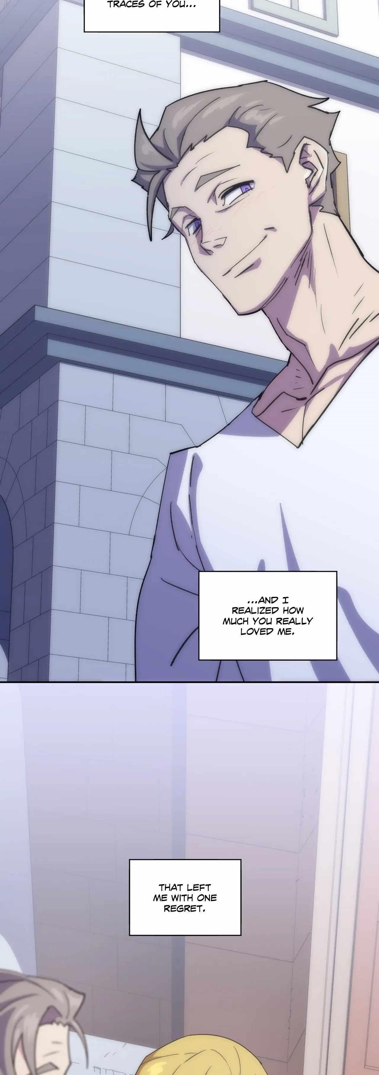 Read 4 Cut Hero  Manga Online