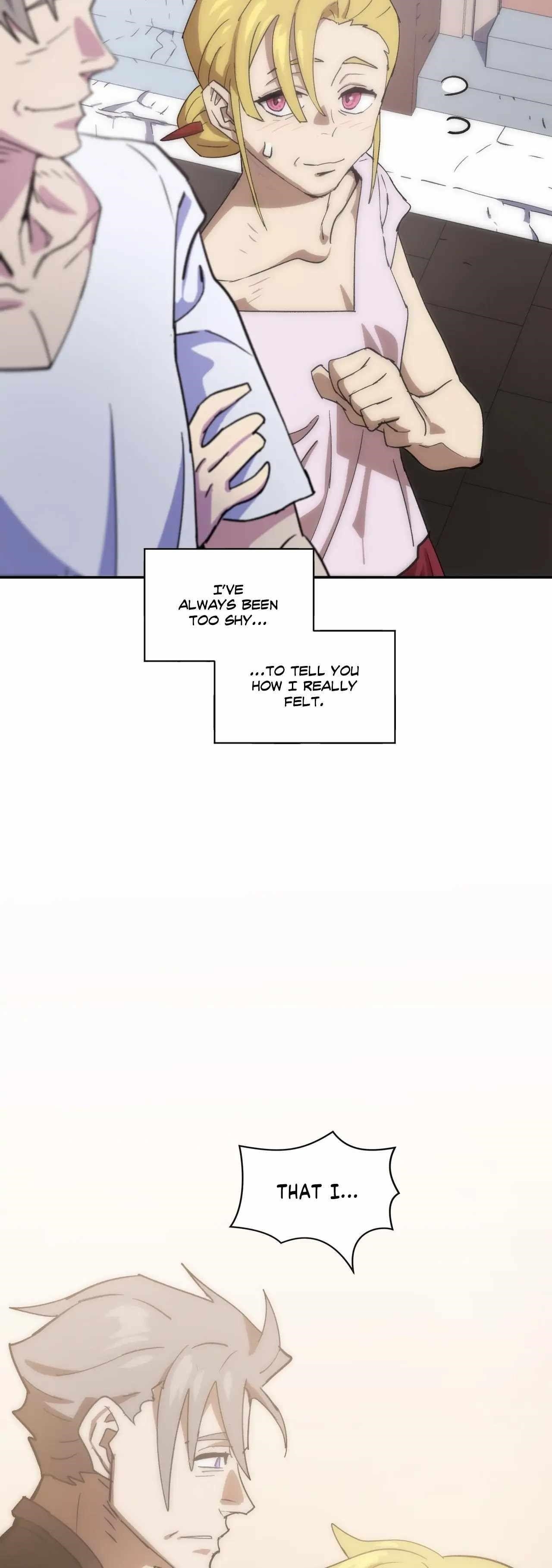 Read 4 Cut Hero  Manga Online