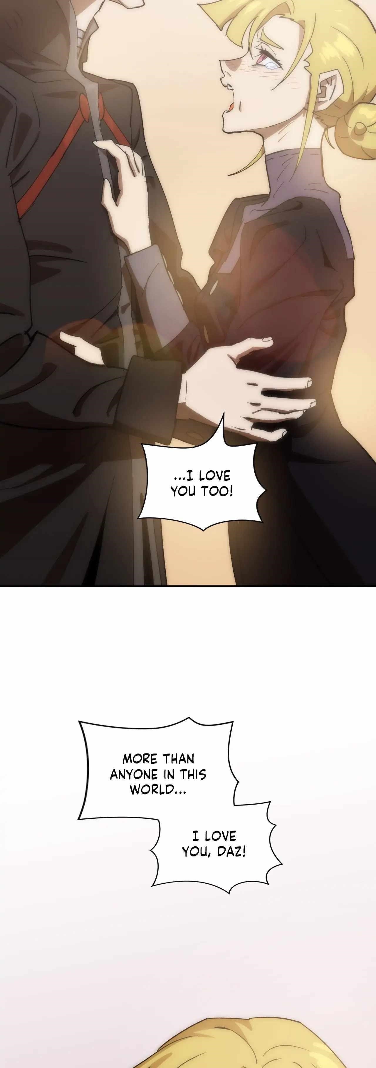 Read 4 Cut Hero  Manga Online