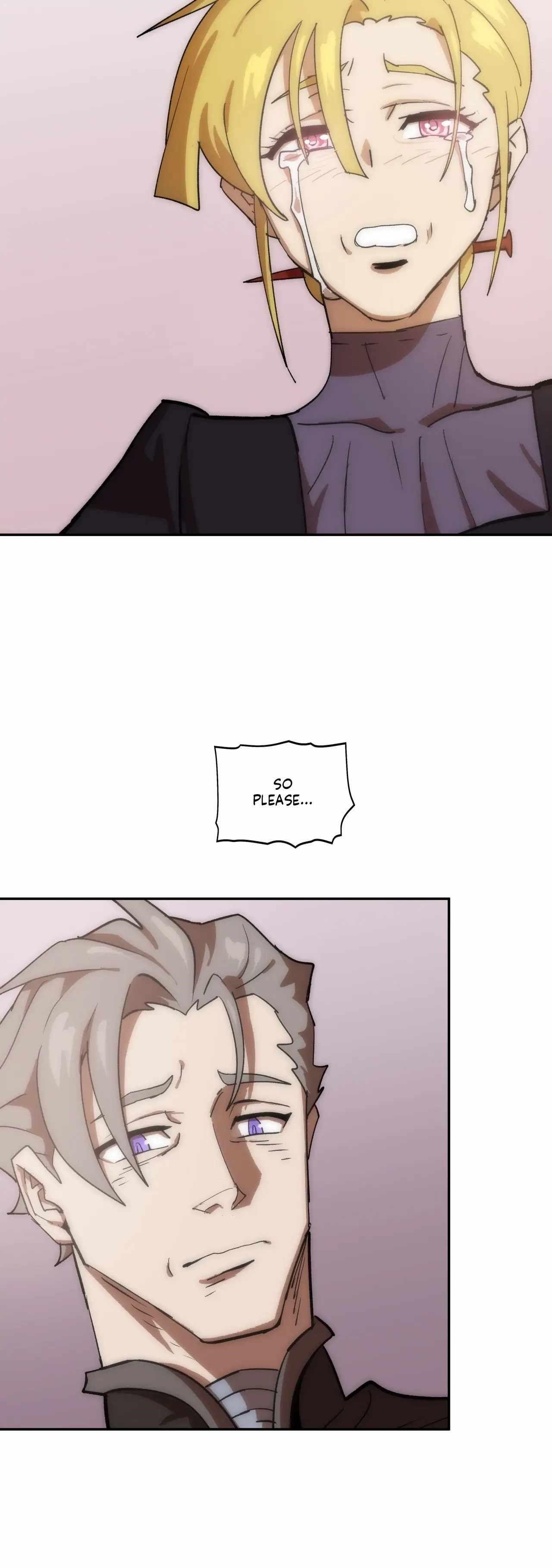 Read 4 Cut Hero  Manga Online