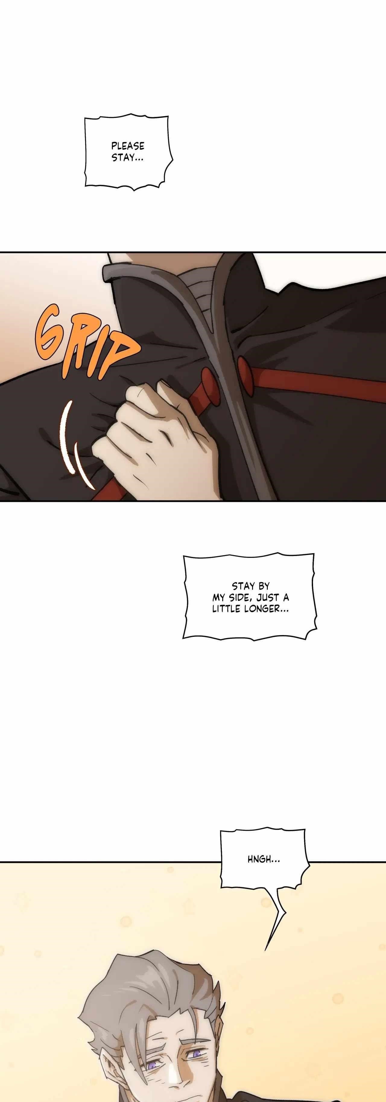 Read 4 Cut Hero  Manga Online