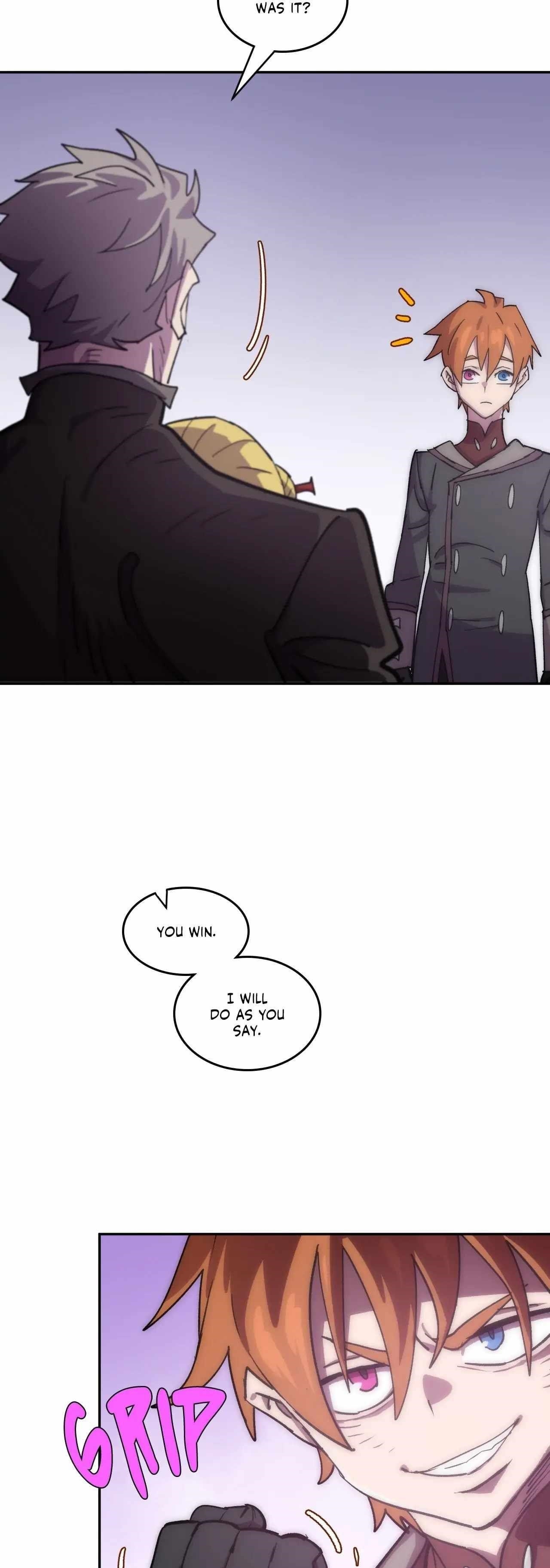 Read 4 Cut Hero  Manga Online