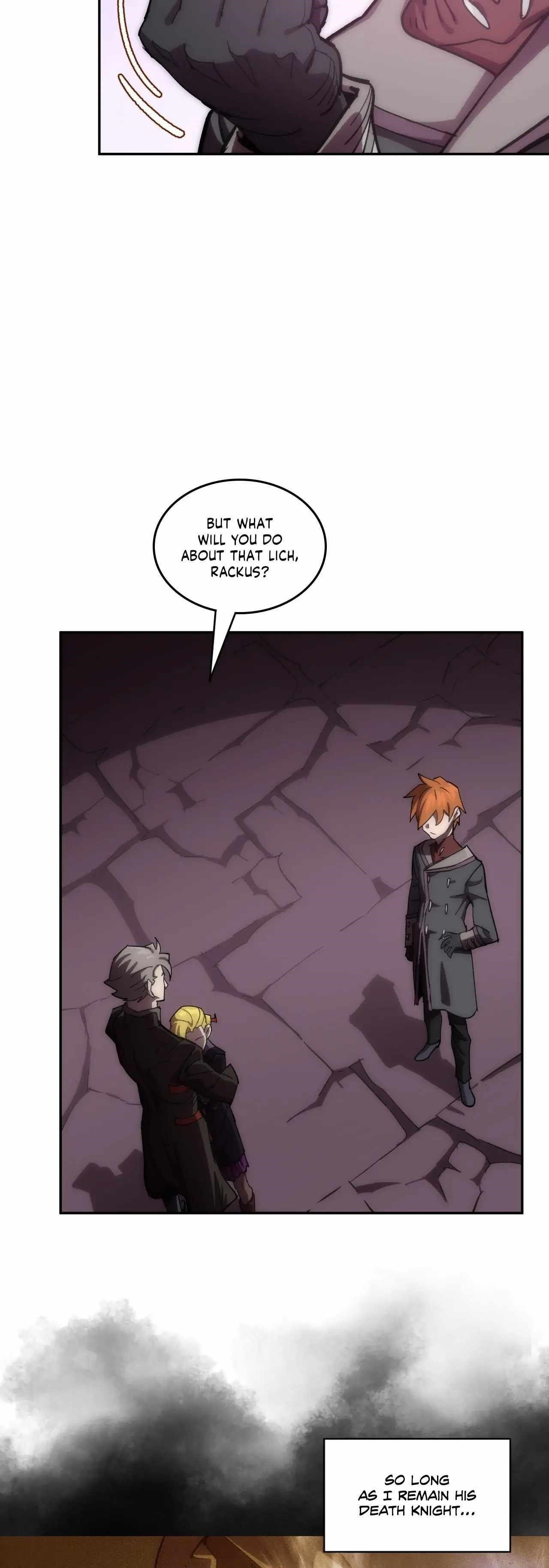 Read 4 Cut Hero  Manga Online