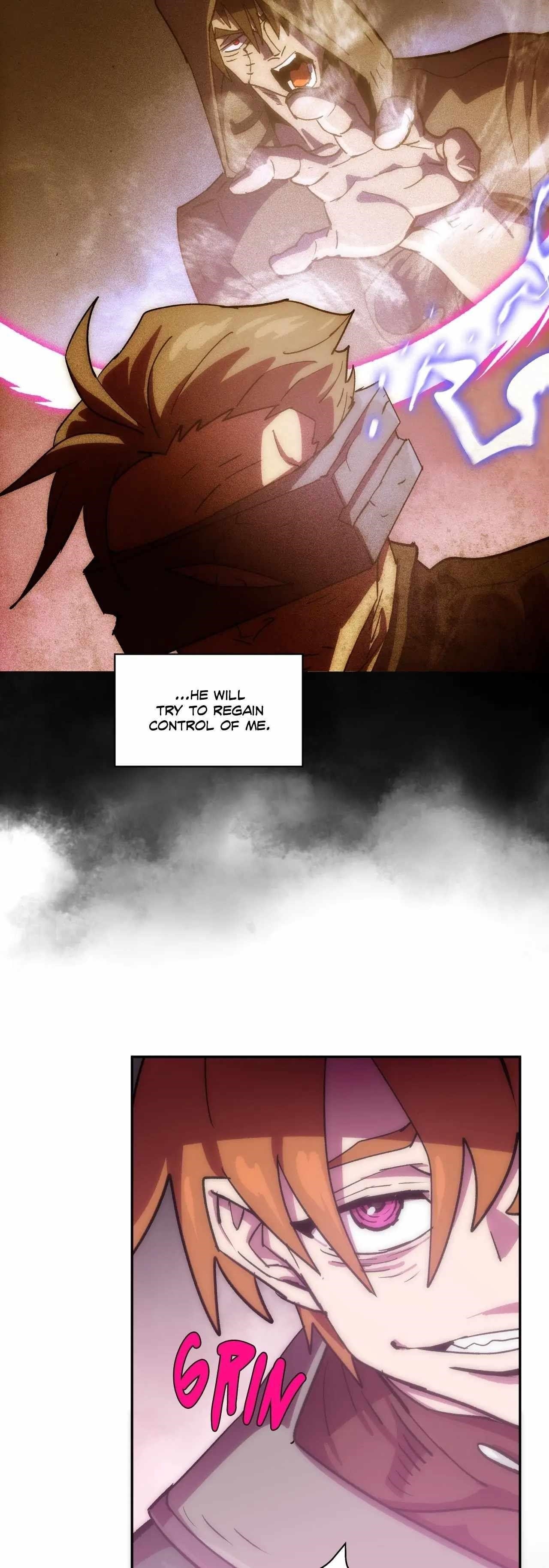 Read 4 Cut Hero  Manga Online