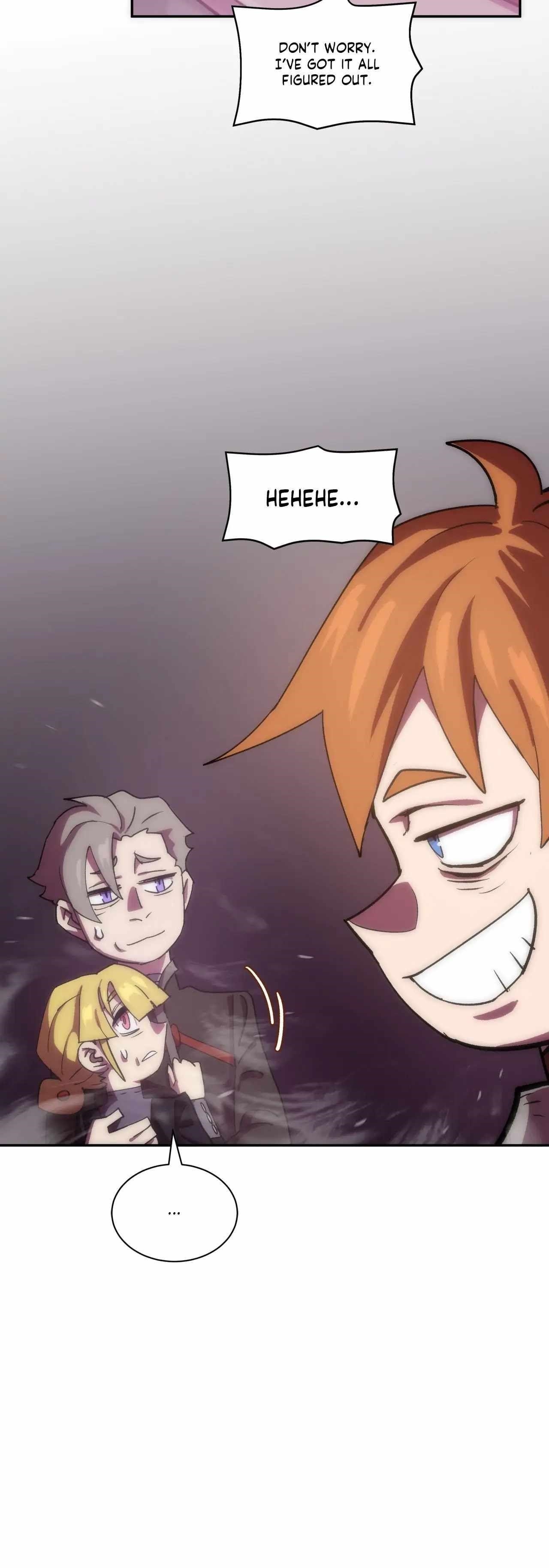 Read 4 Cut Hero  Manga Online