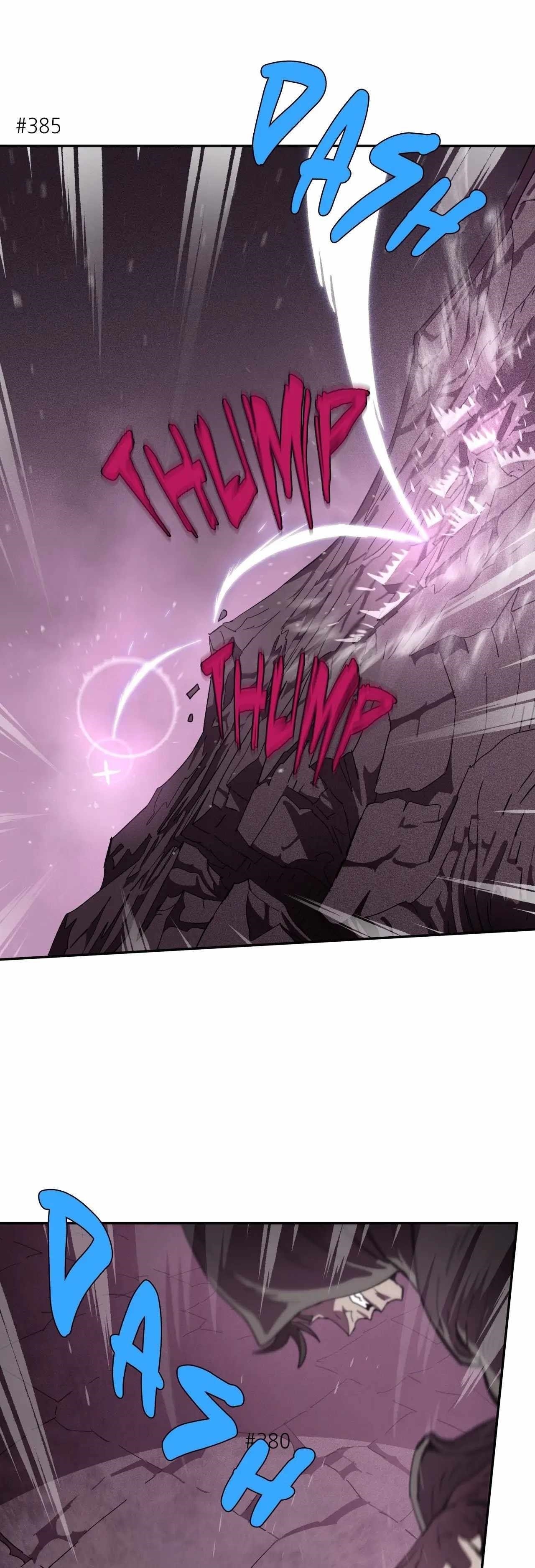 Read 4 Cut Hero  Manga Online