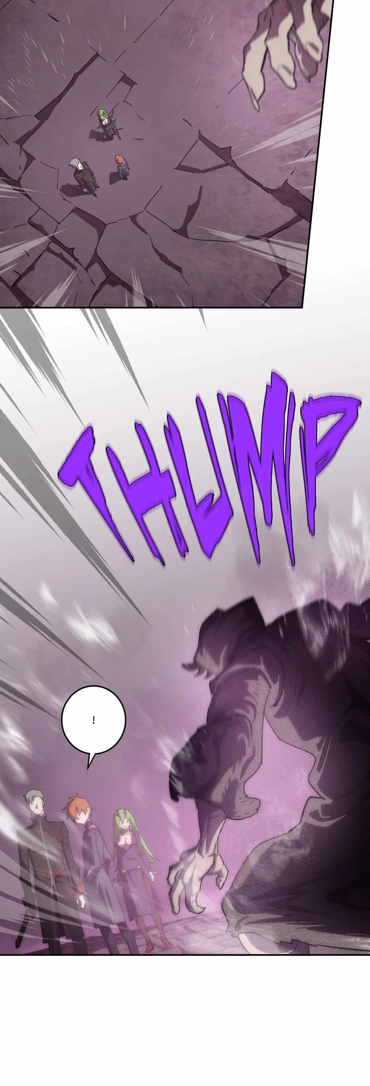 Read 4 Cut Hero  Manga Online