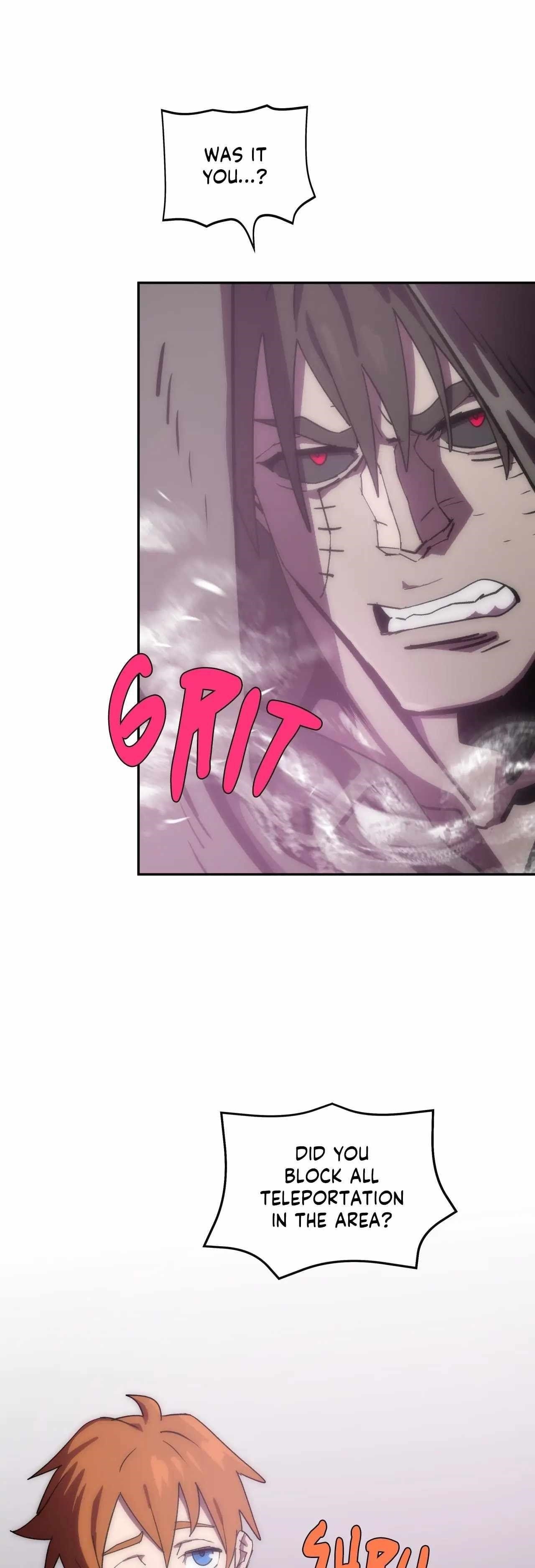 Read 4 Cut Hero  Manga Online