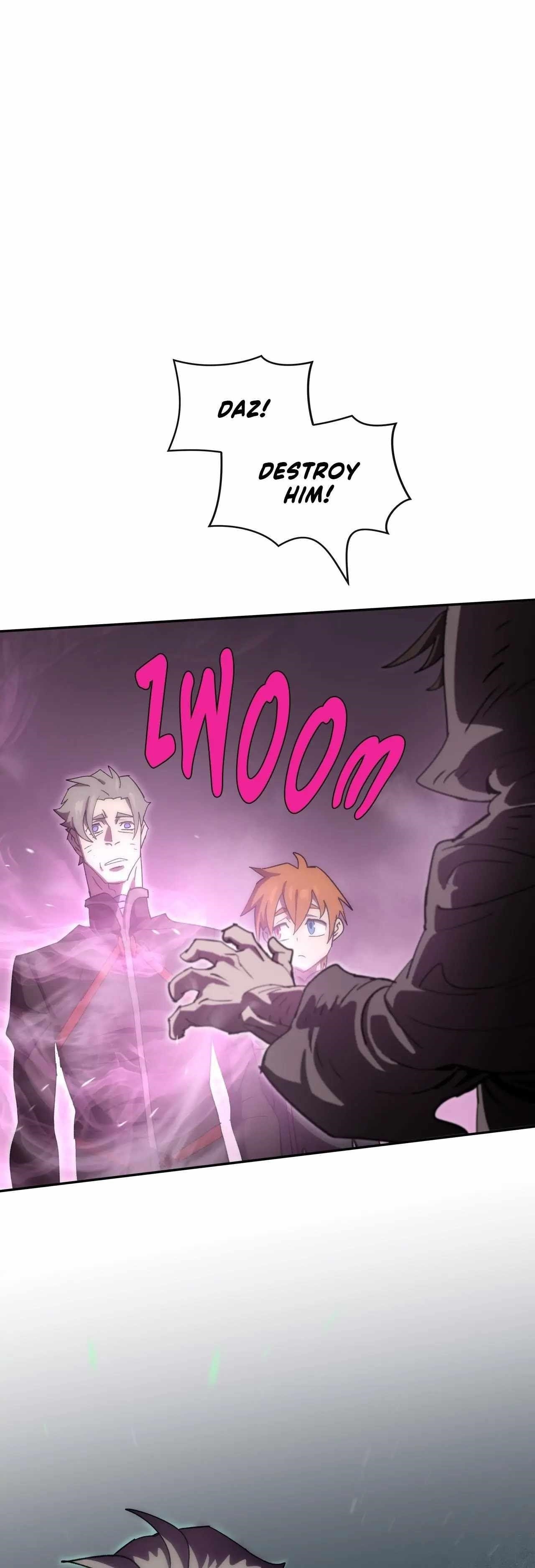 Read 4 Cut Hero  Manga Online