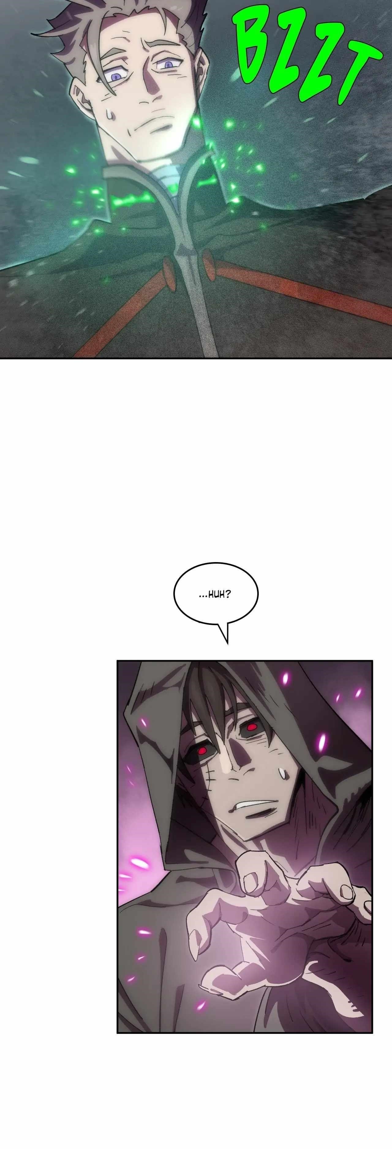 Read 4 Cut Hero  Manga Online