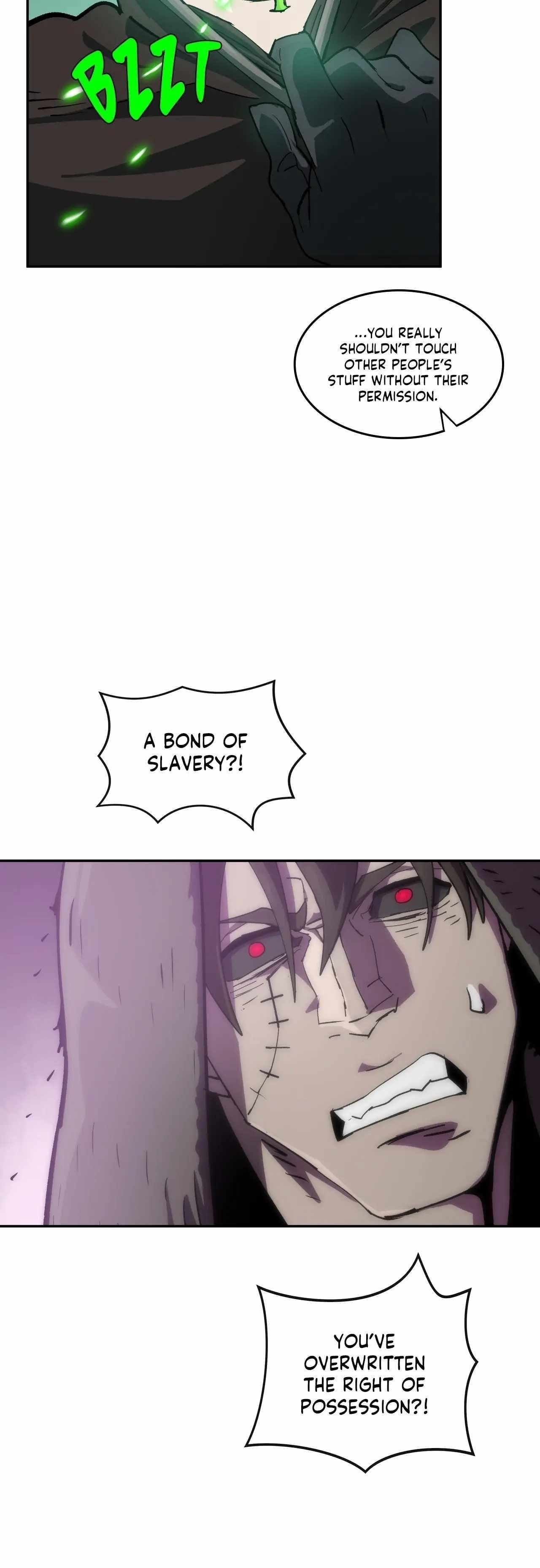 Read 4 Cut Hero  Manga Online