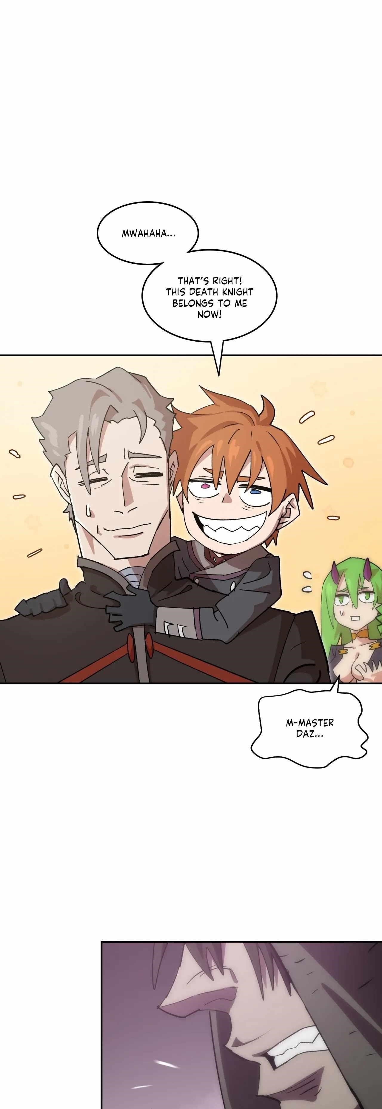 Read 4 Cut Hero  Manga Online