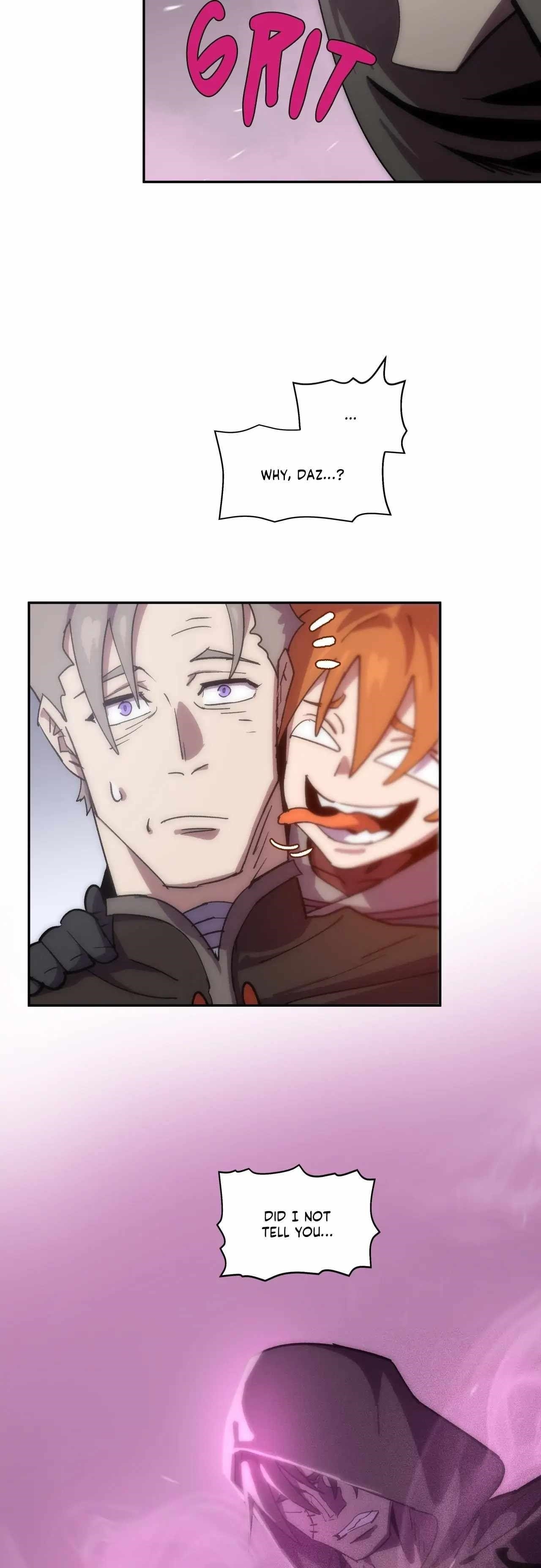 Read 4 Cut Hero  Manga Online