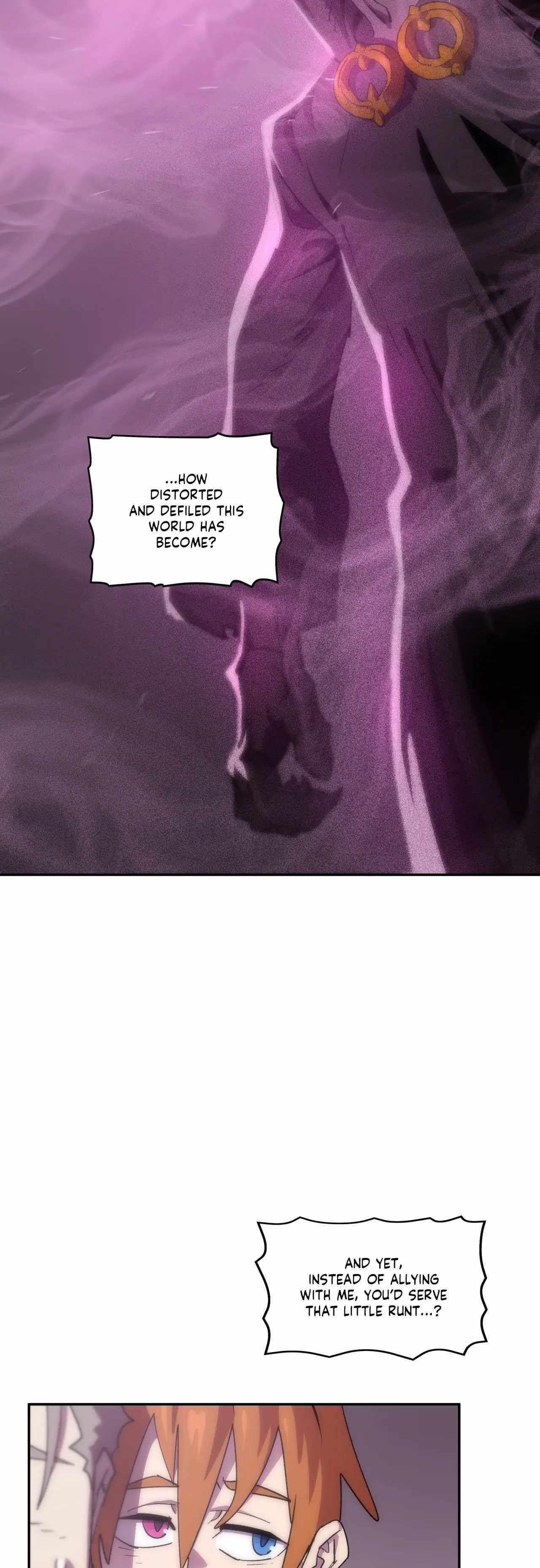 Read 4 Cut Hero  Manga Online