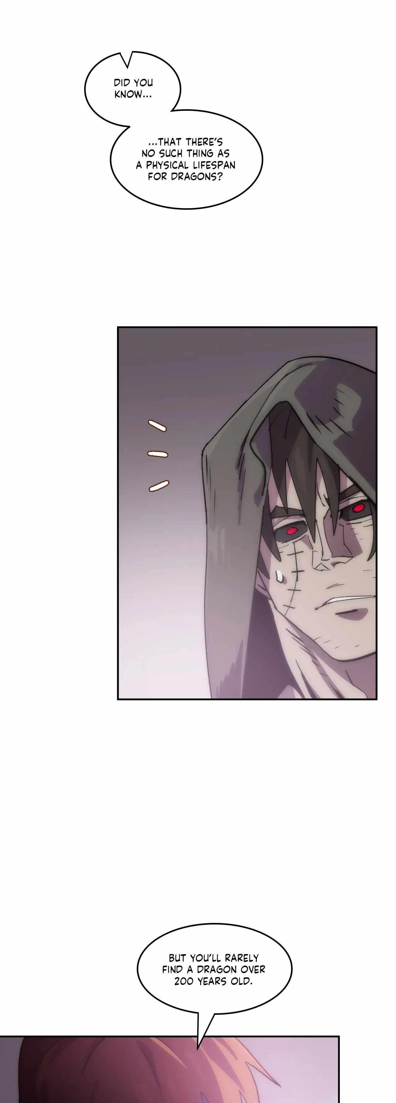 Read 4 Cut Hero  Manga Online