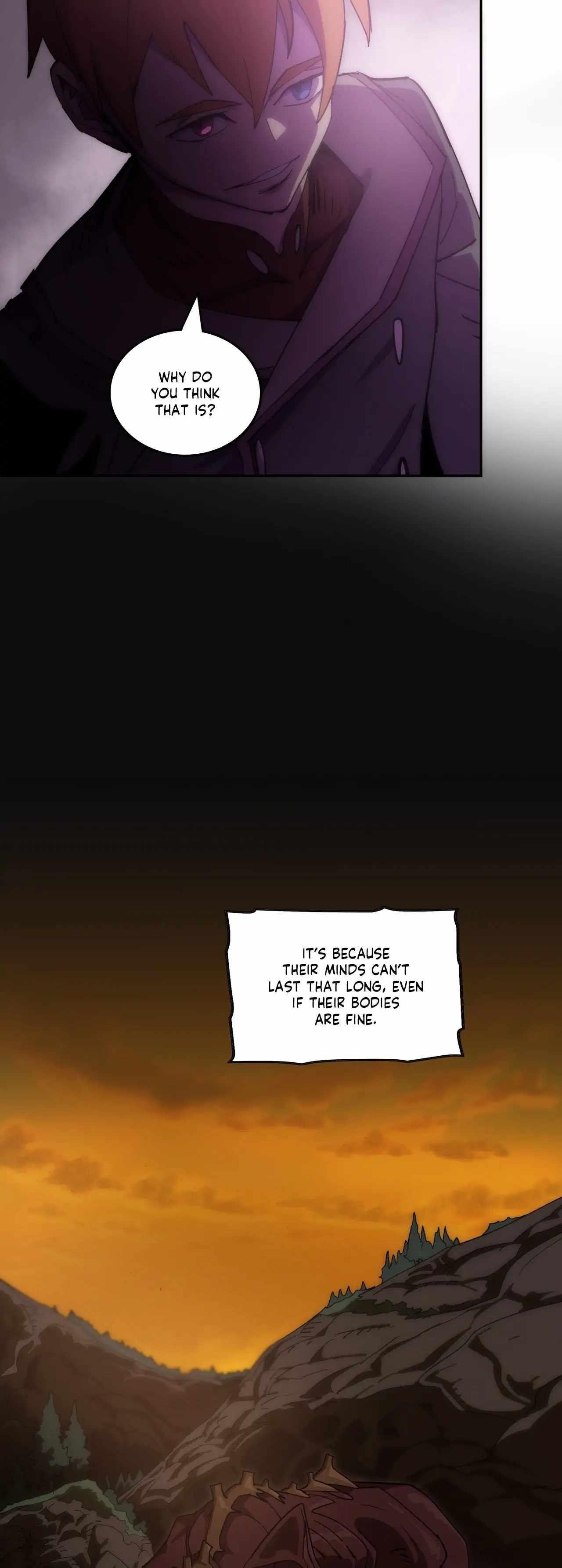 Read 4 Cut Hero  Manga Online