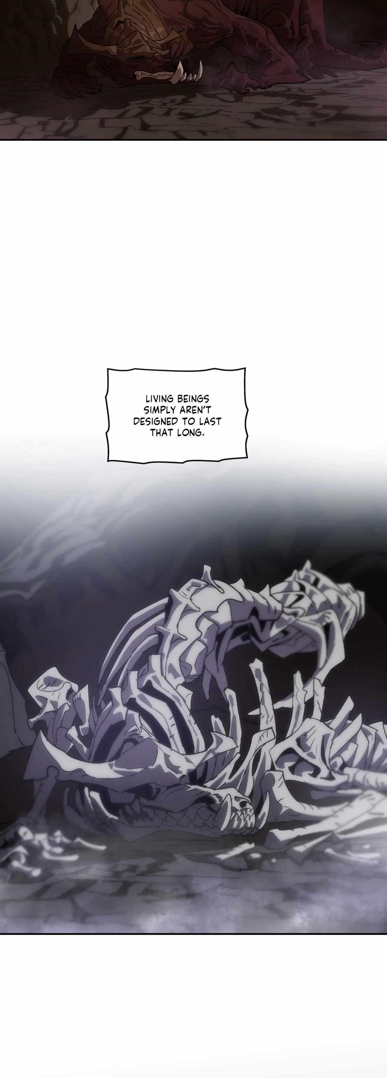 Read 4 Cut Hero  Manga Online