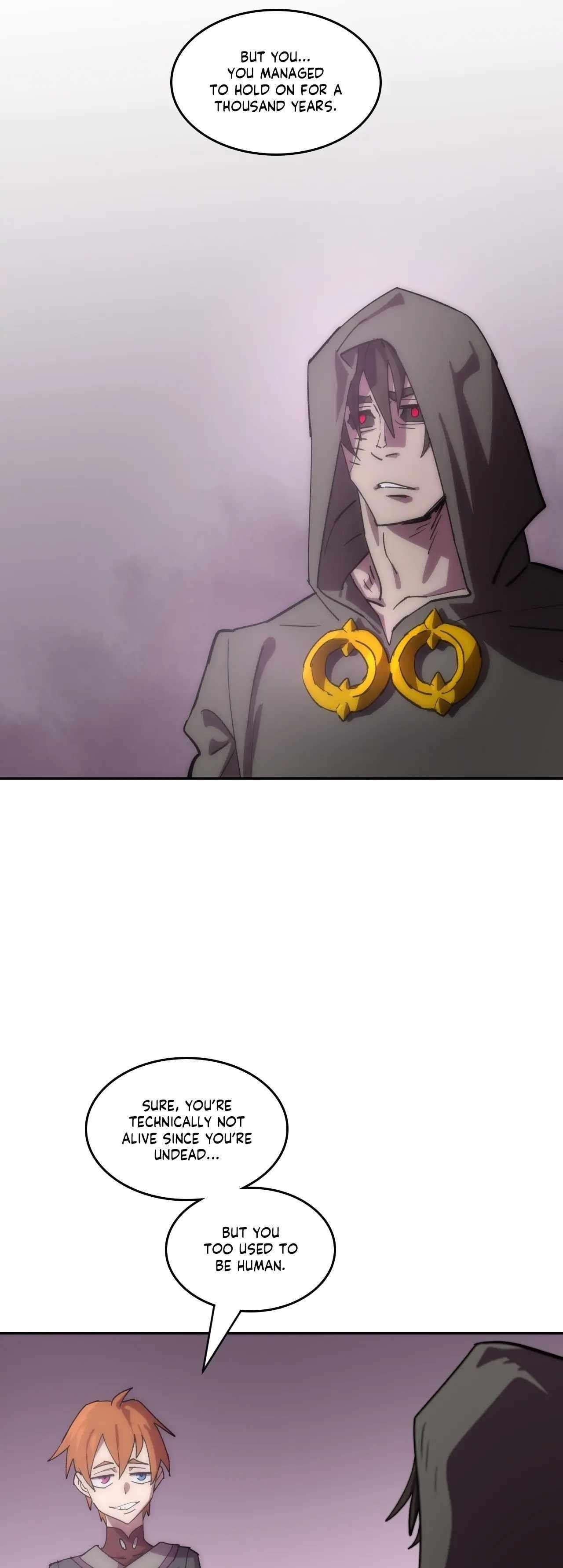 Read 4 Cut Hero  Manga Online