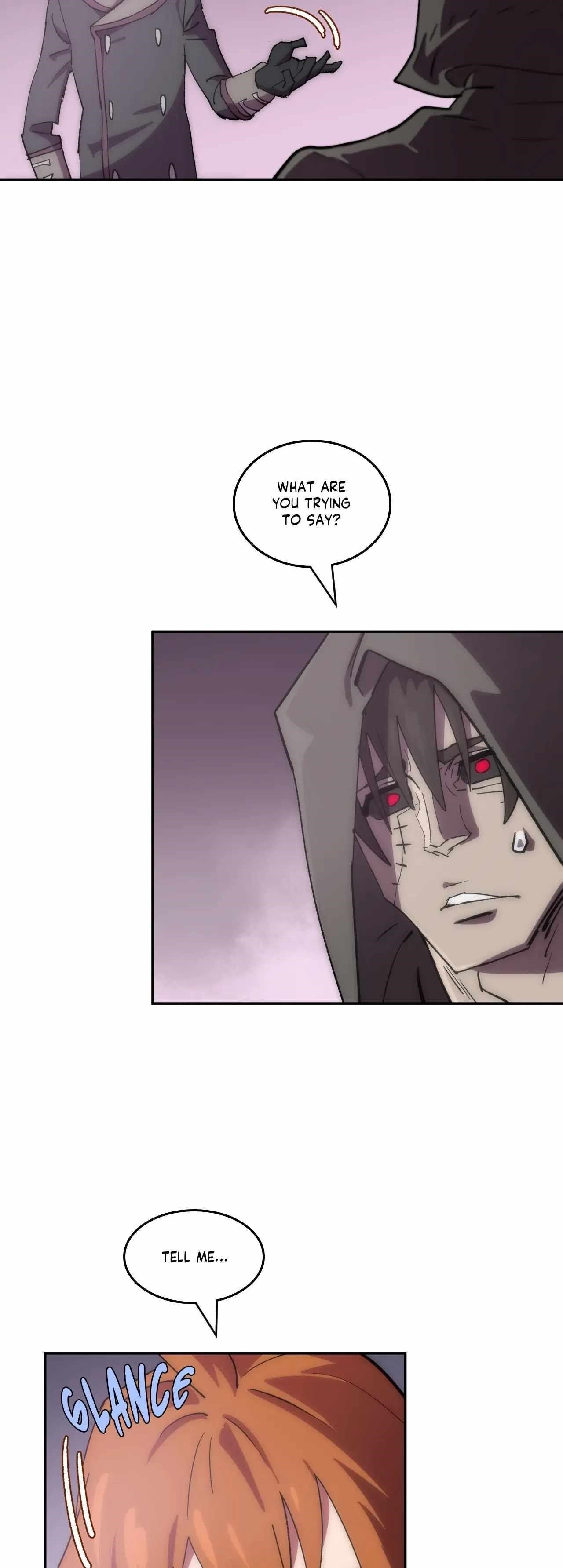 Read 4 Cut Hero  Manga Online