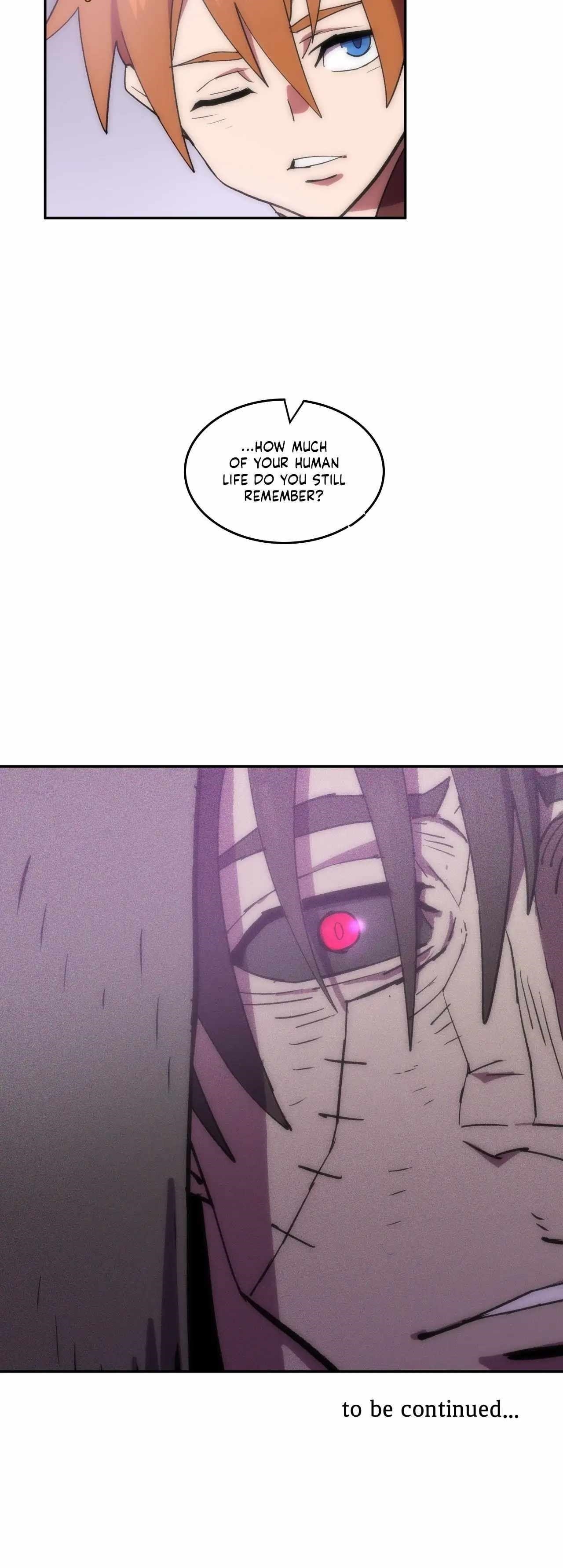 Read 4 Cut Hero  Manga Online