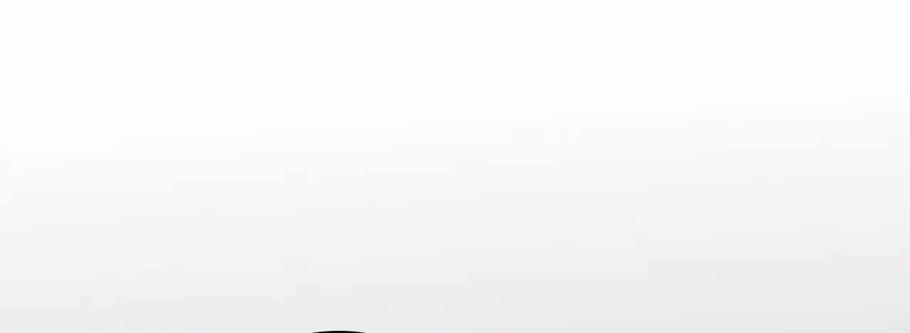 Read 4 Cut Hero  Manga Online