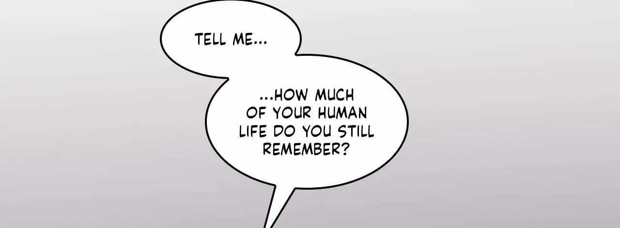 Read 4 Cut Hero  Manga Online