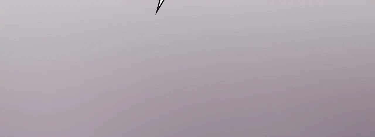 Read 4 Cut Hero  Manga Online