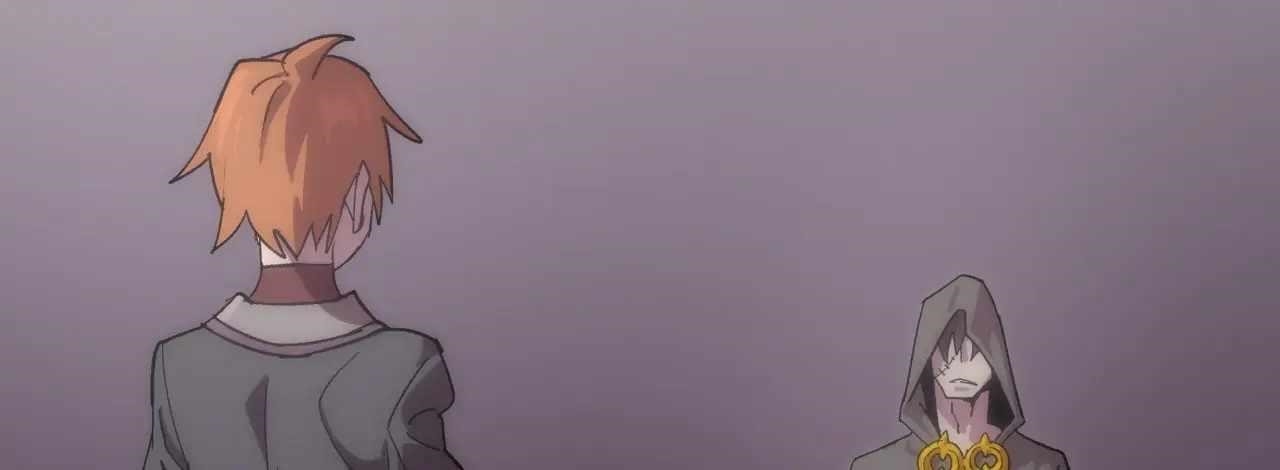 Read 4 Cut Hero  Manga Online