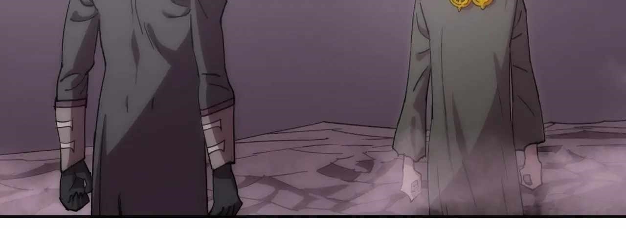 Read 4 Cut Hero  Manga Online