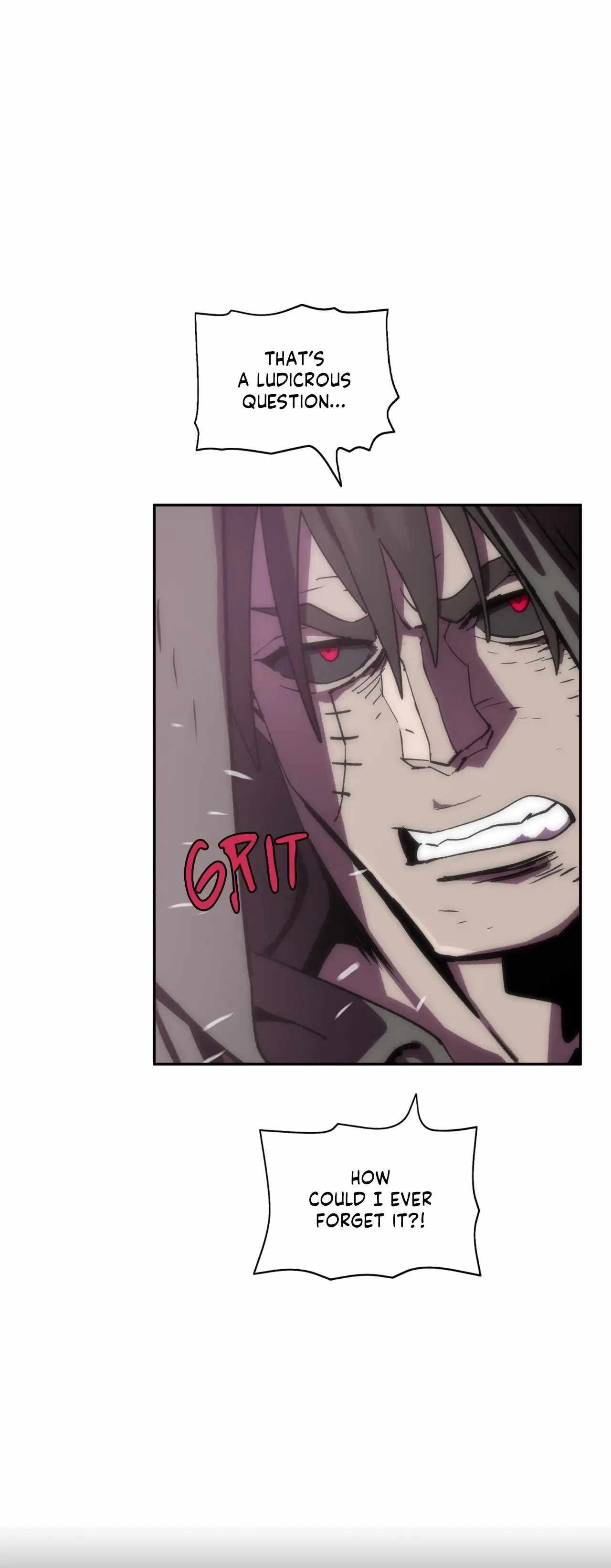 Read 4 Cut Hero  Manga Online