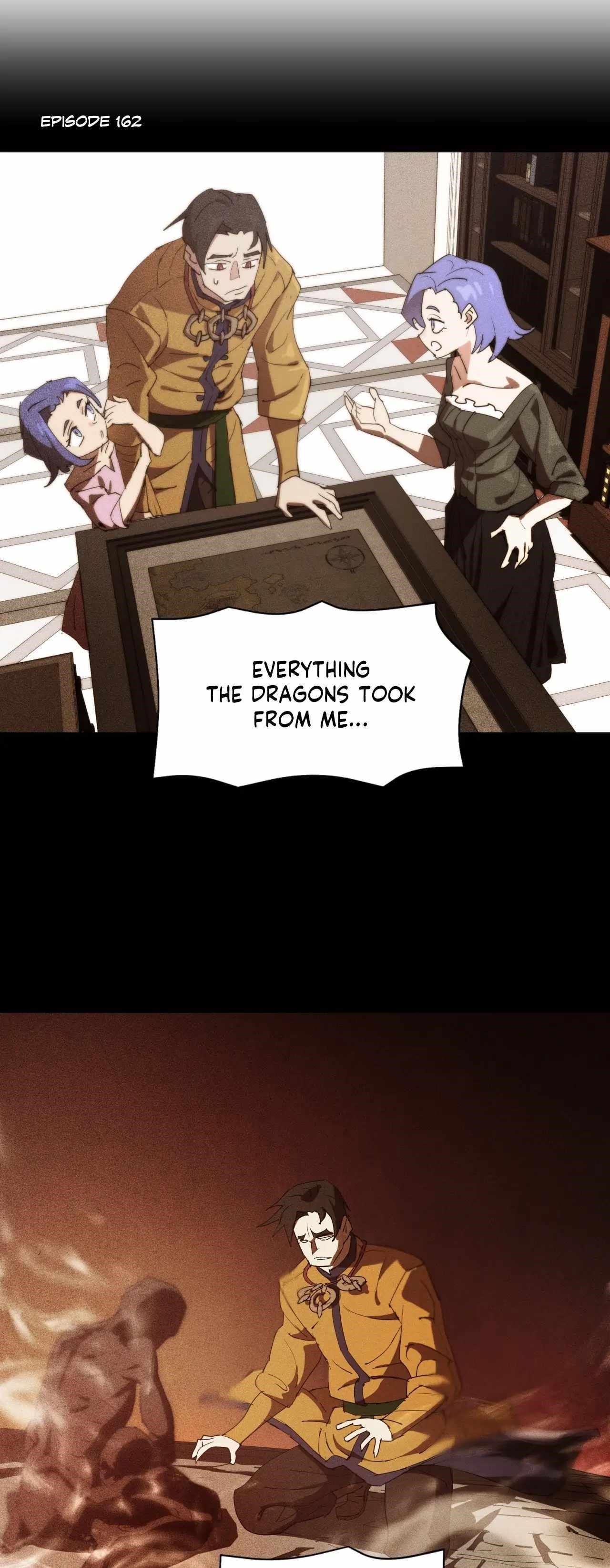 Read 4 Cut Hero  Manga Online