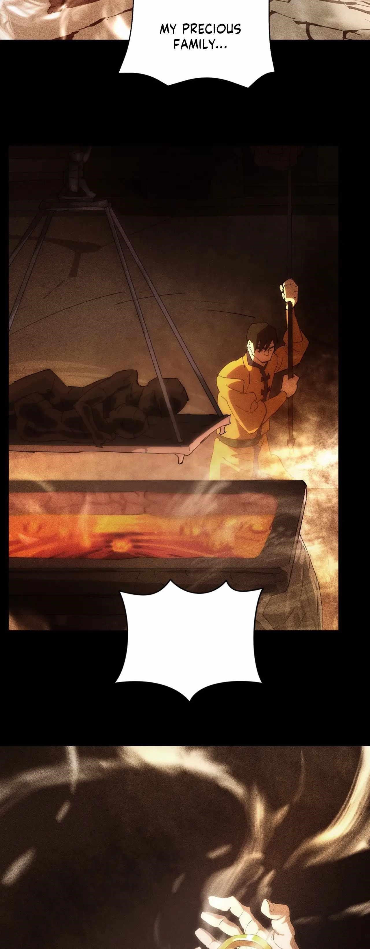 Read 4 Cut Hero  Manga Online