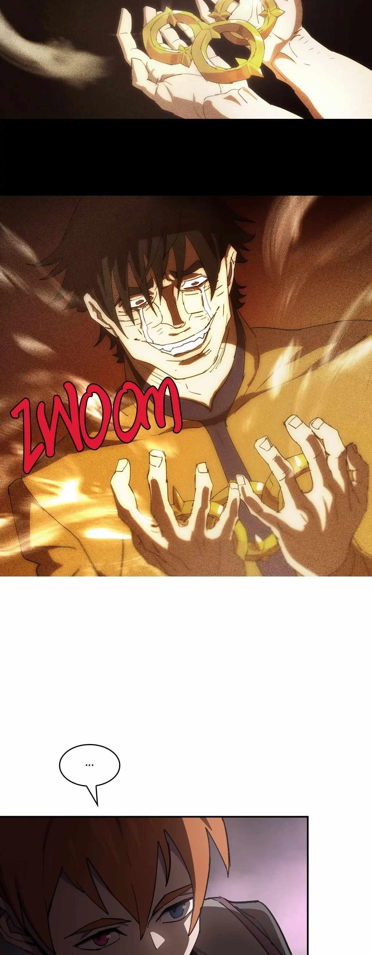 Read 4 Cut Hero  Manga Online