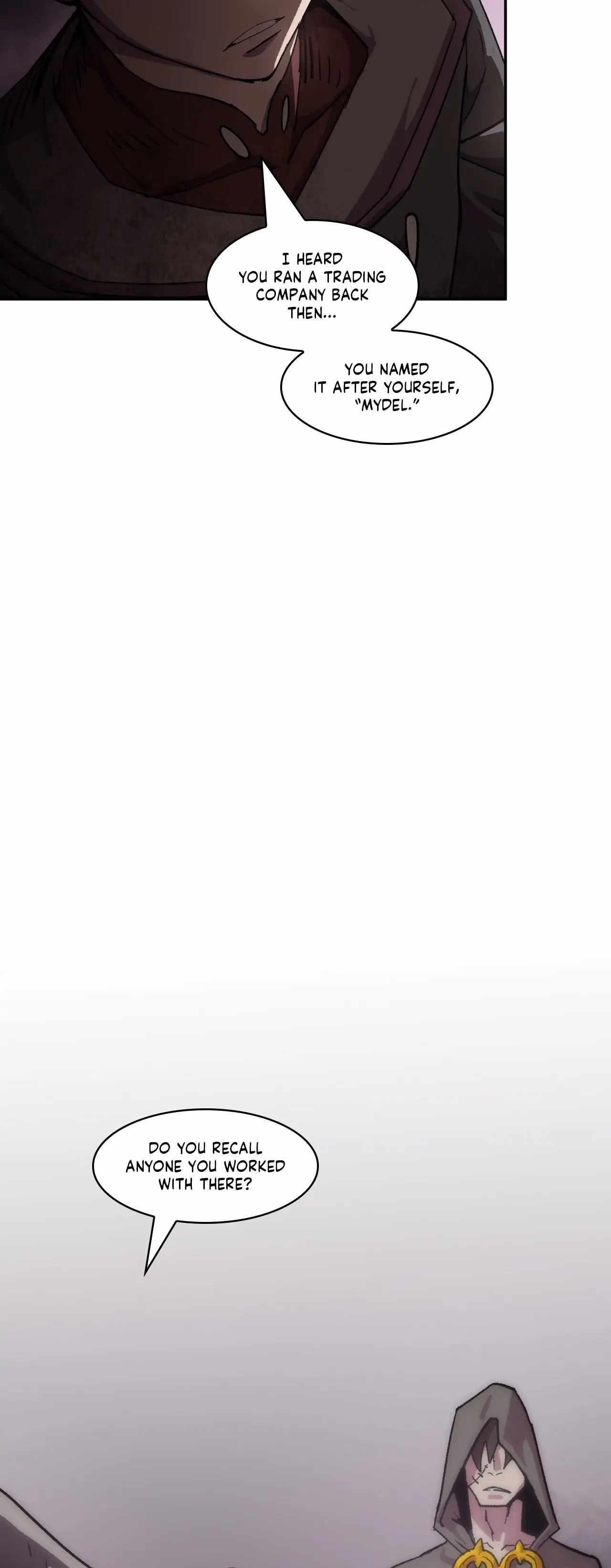 Read 4 Cut Hero  Manga Online