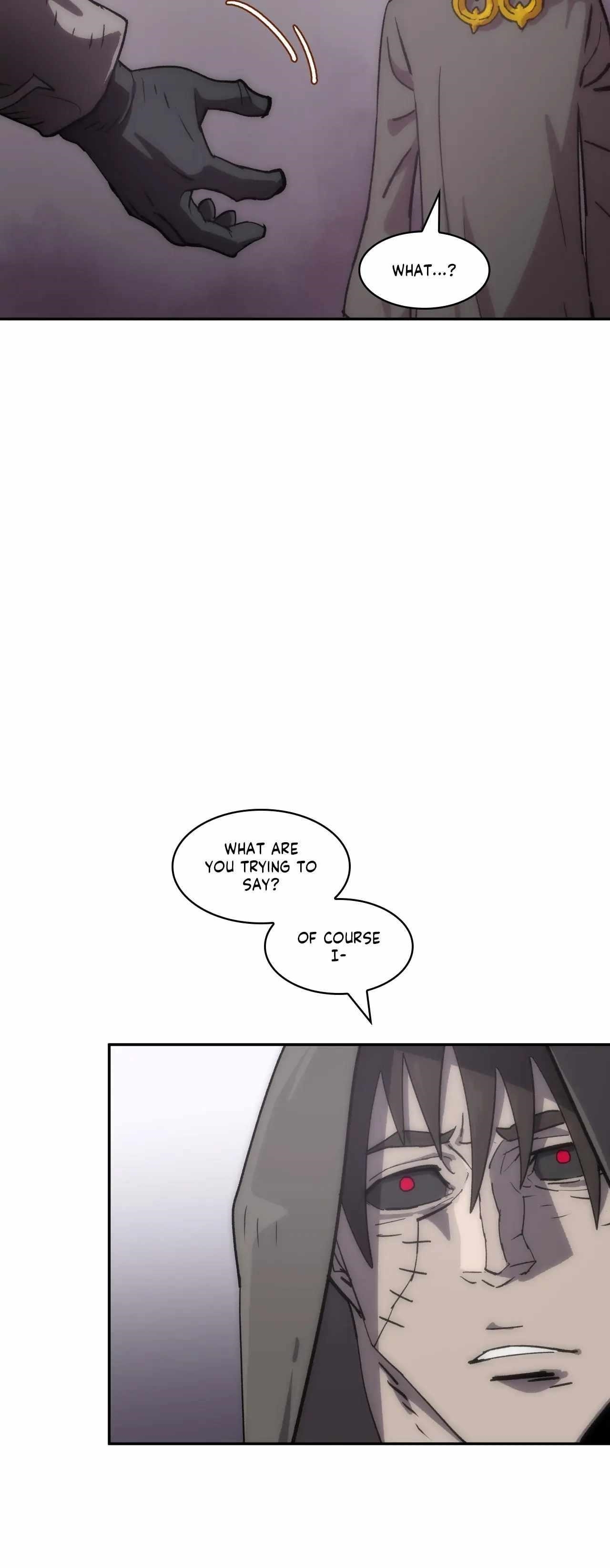 Read 4 Cut Hero  Manga Online