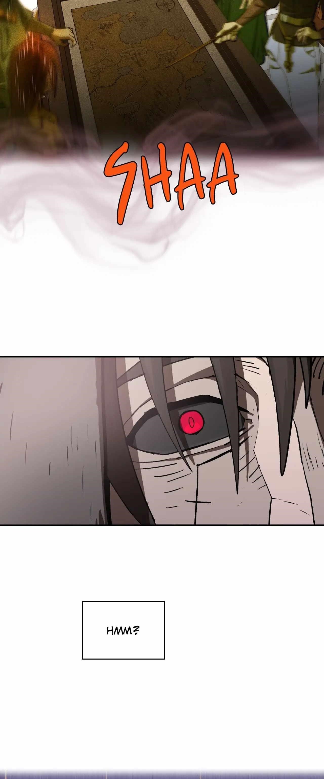 Read 4 Cut Hero  Manga Online