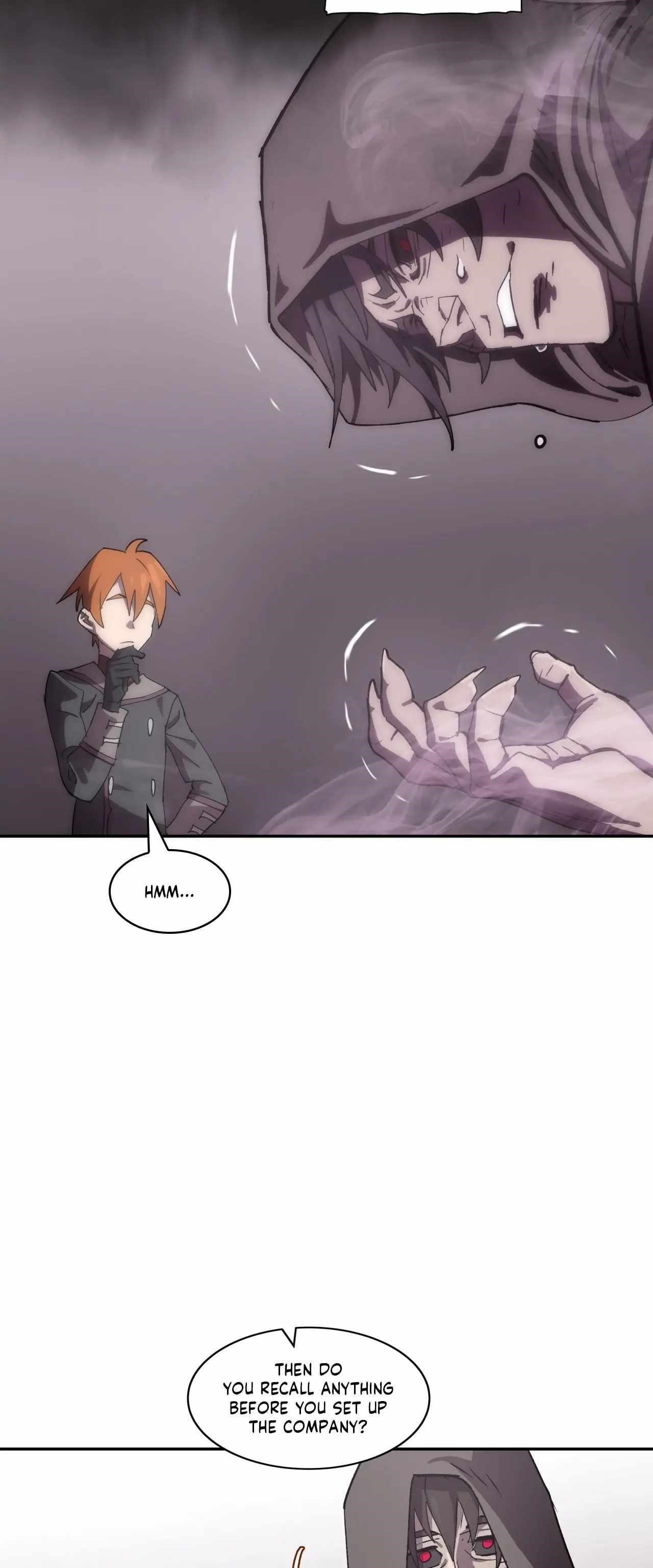 Read 4 Cut Hero  Manga Online