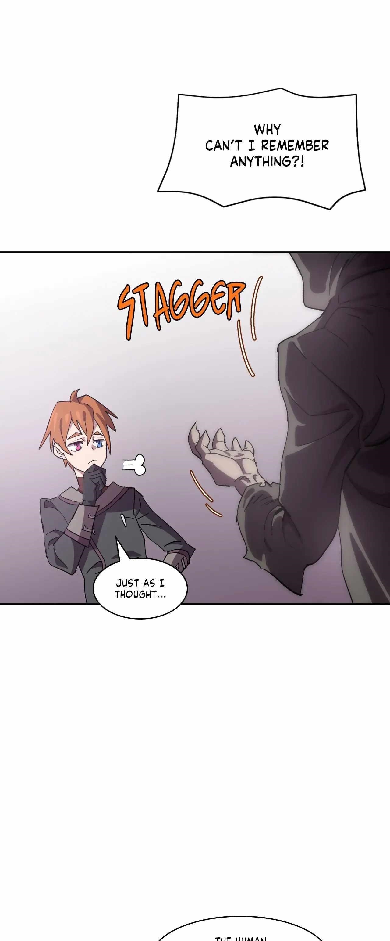 Read 4 Cut Hero  Manga Online