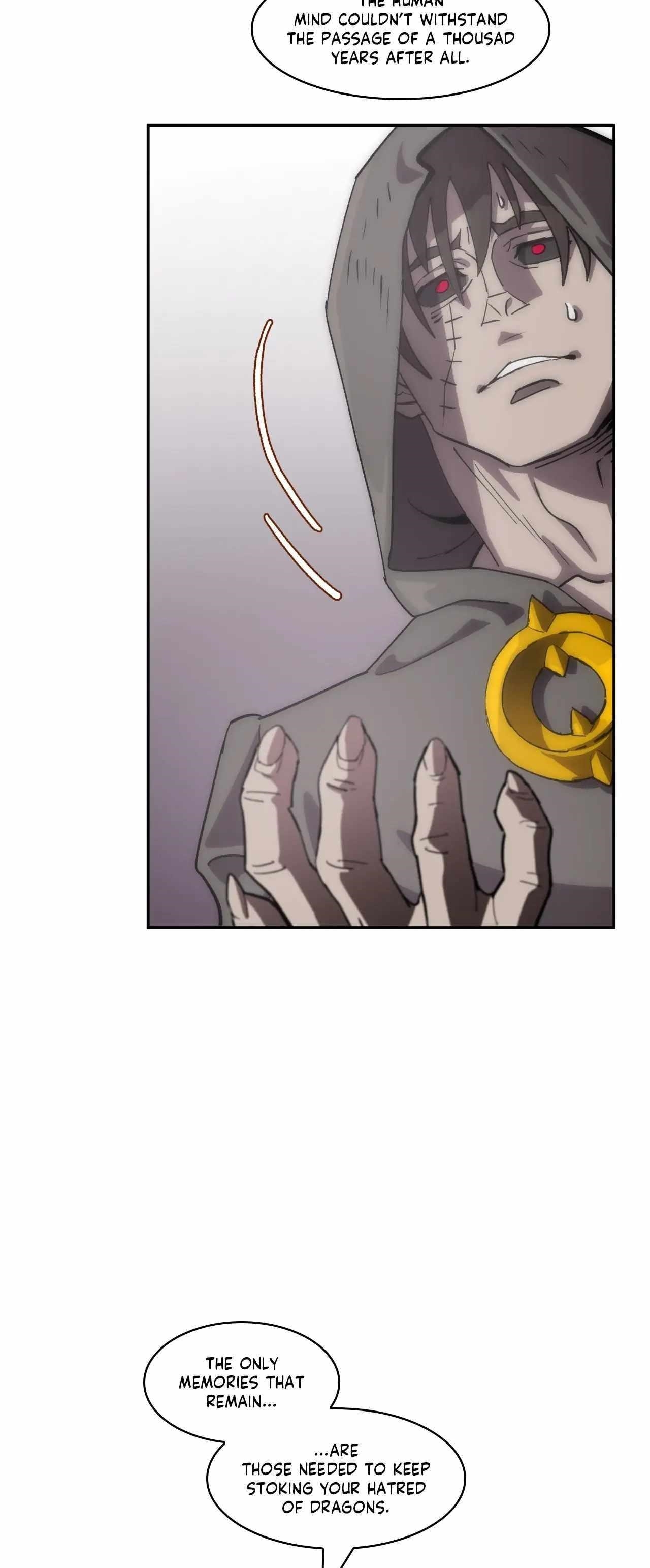 Read 4 Cut Hero  Manga Online