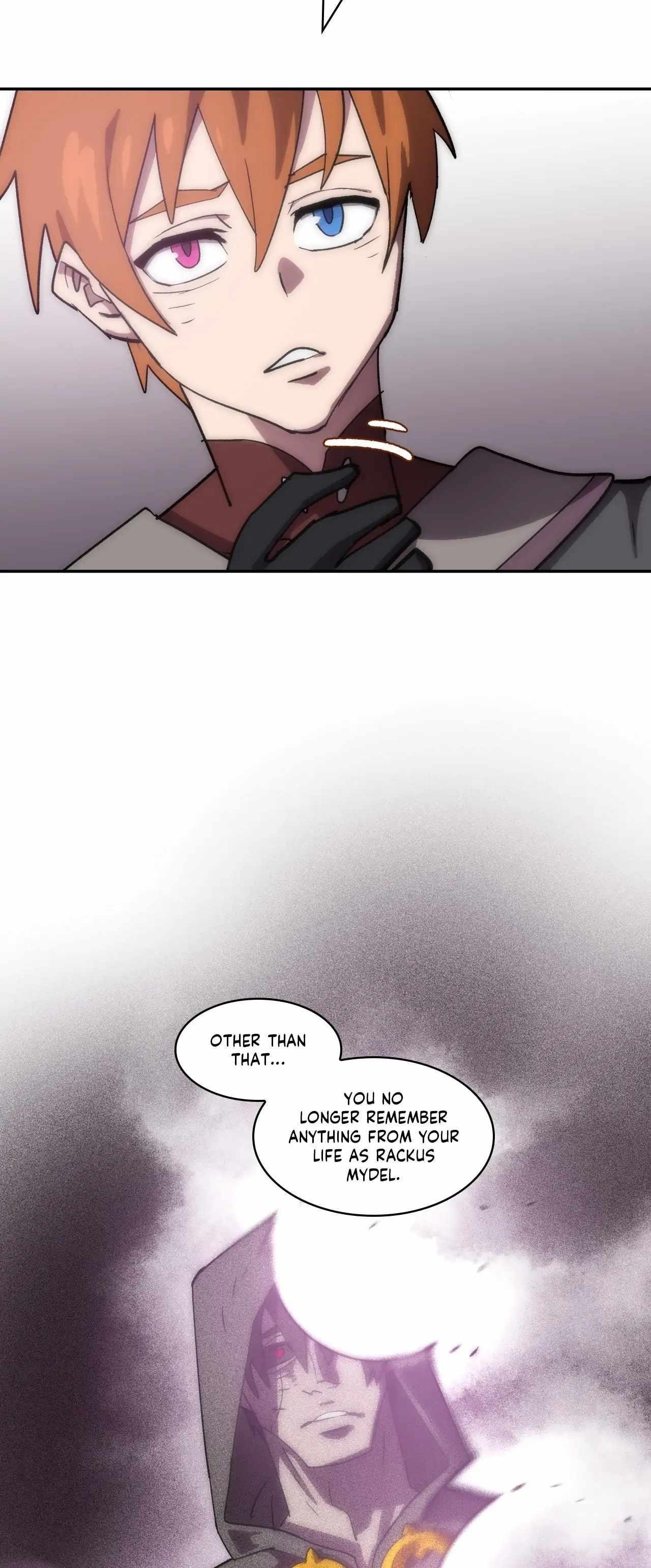 Read 4 Cut Hero  Manga Online