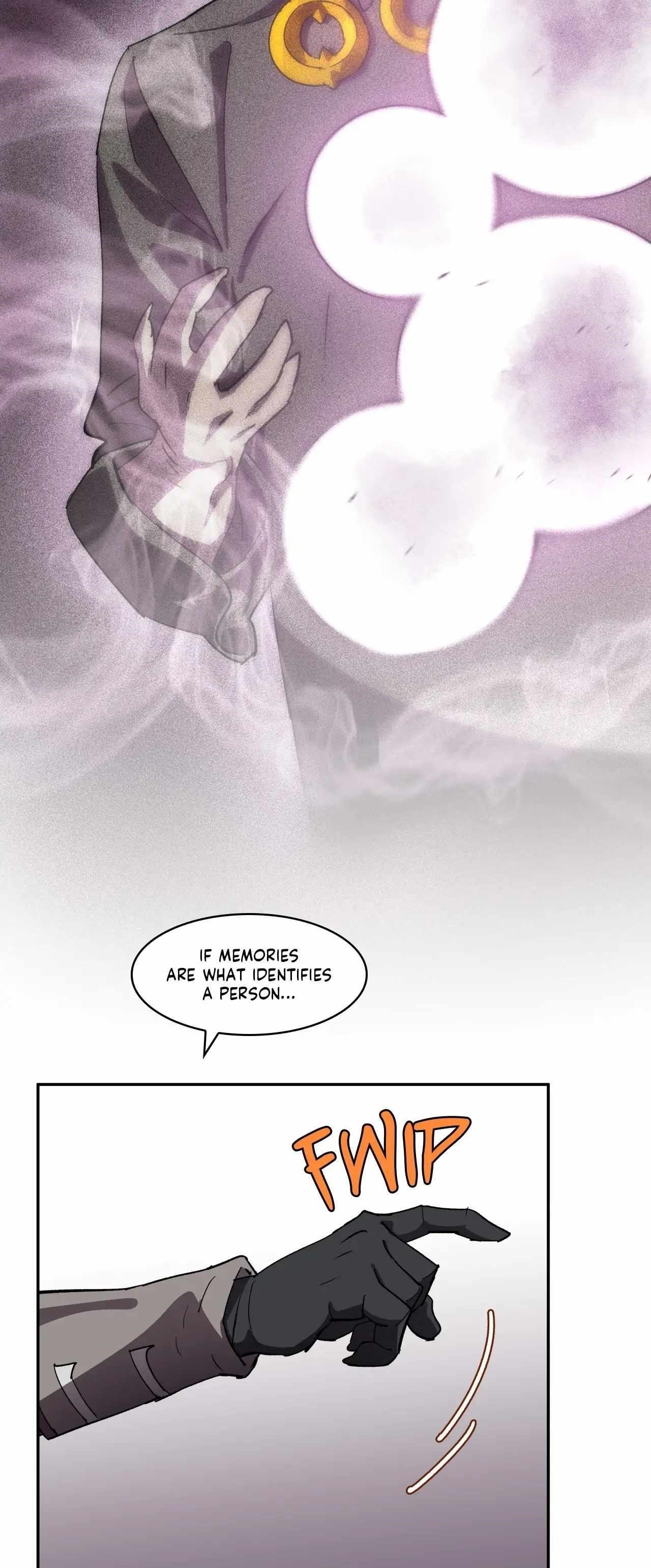 Read 4 Cut Hero  Manga Online