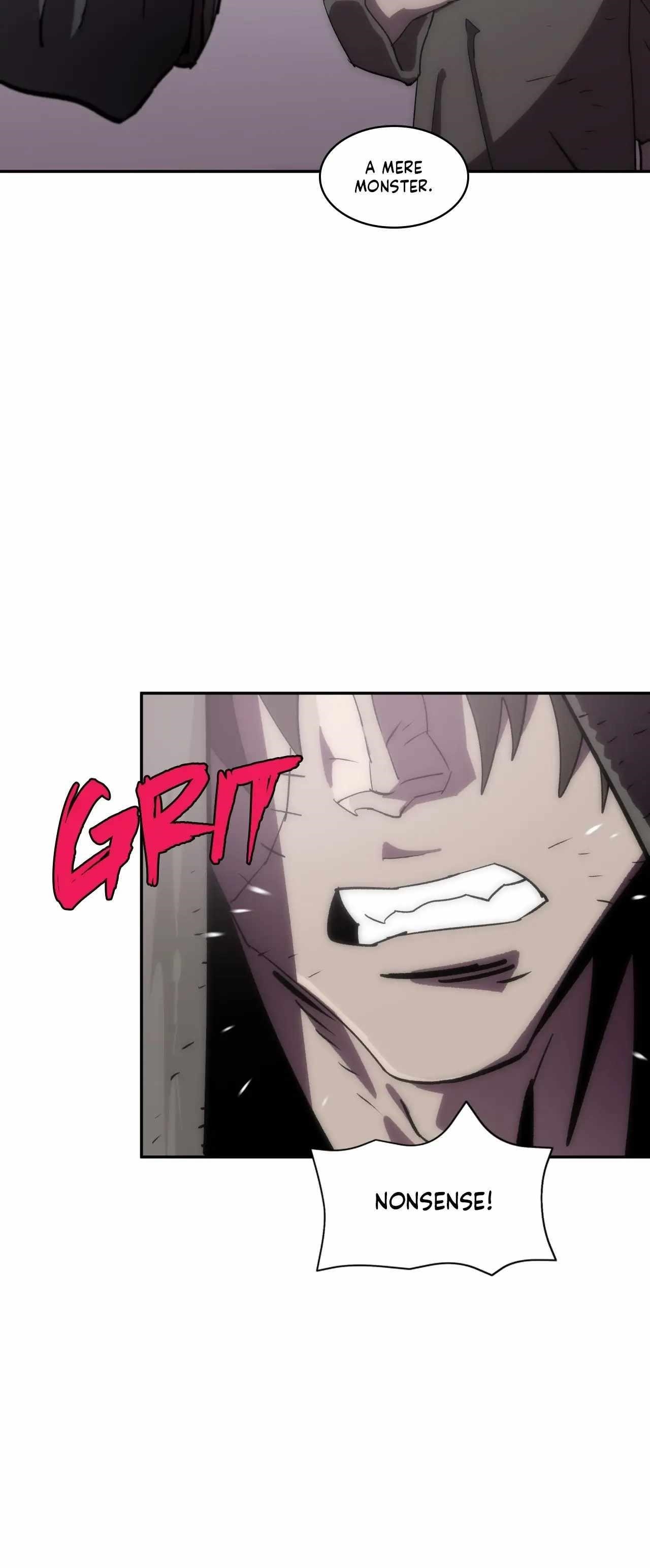 Read 4 Cut Hero  Manga Online