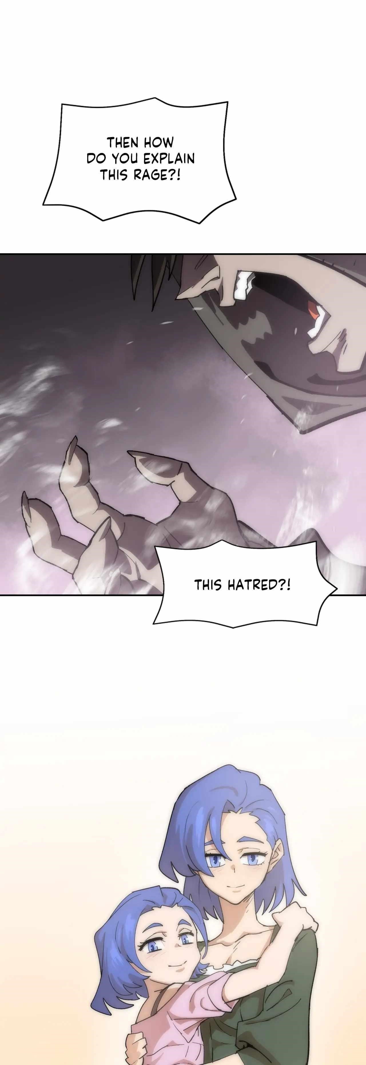 Read 4 Cut Hero  Manga Online