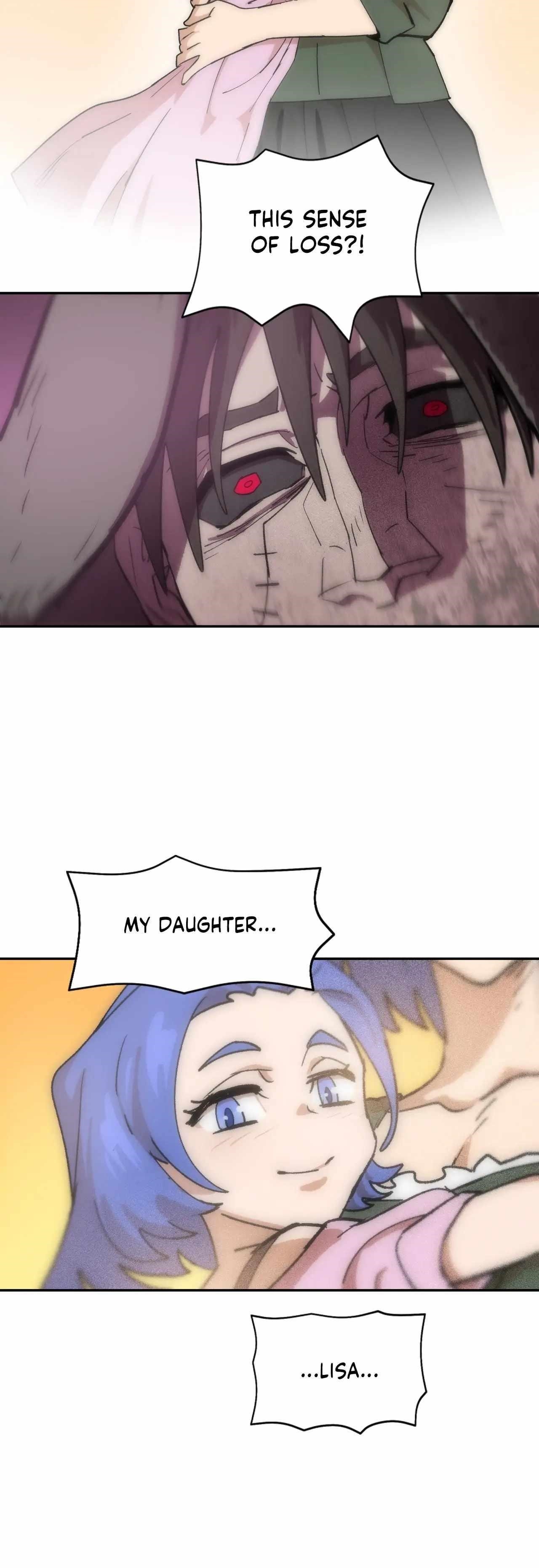 Read 4 Cut Hero  Manga Online