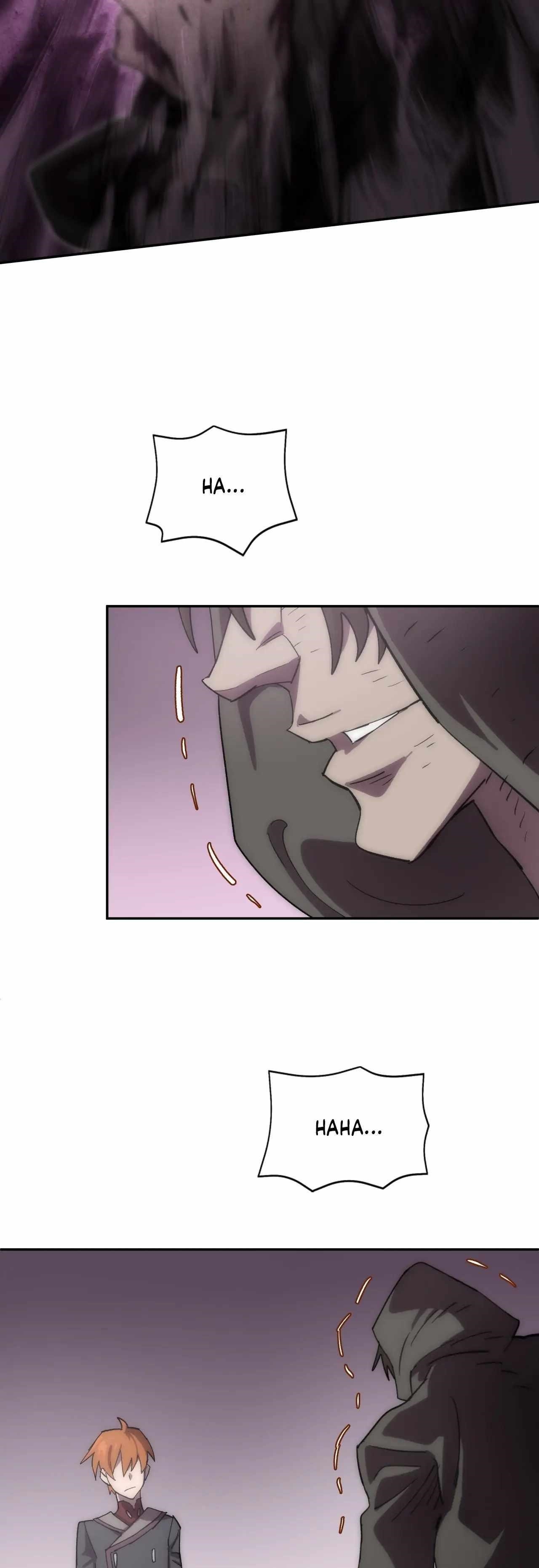 Read 4 Cut Hero  Manga Online