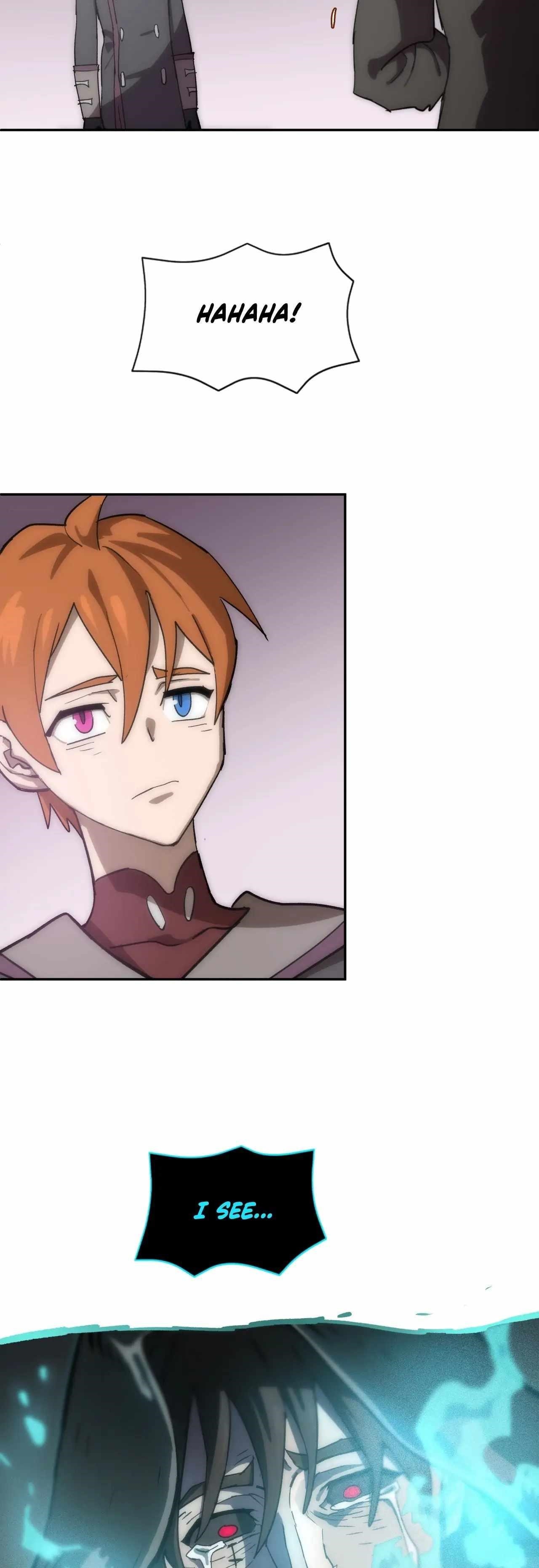 Read 4 Cut Hero  Manga Online