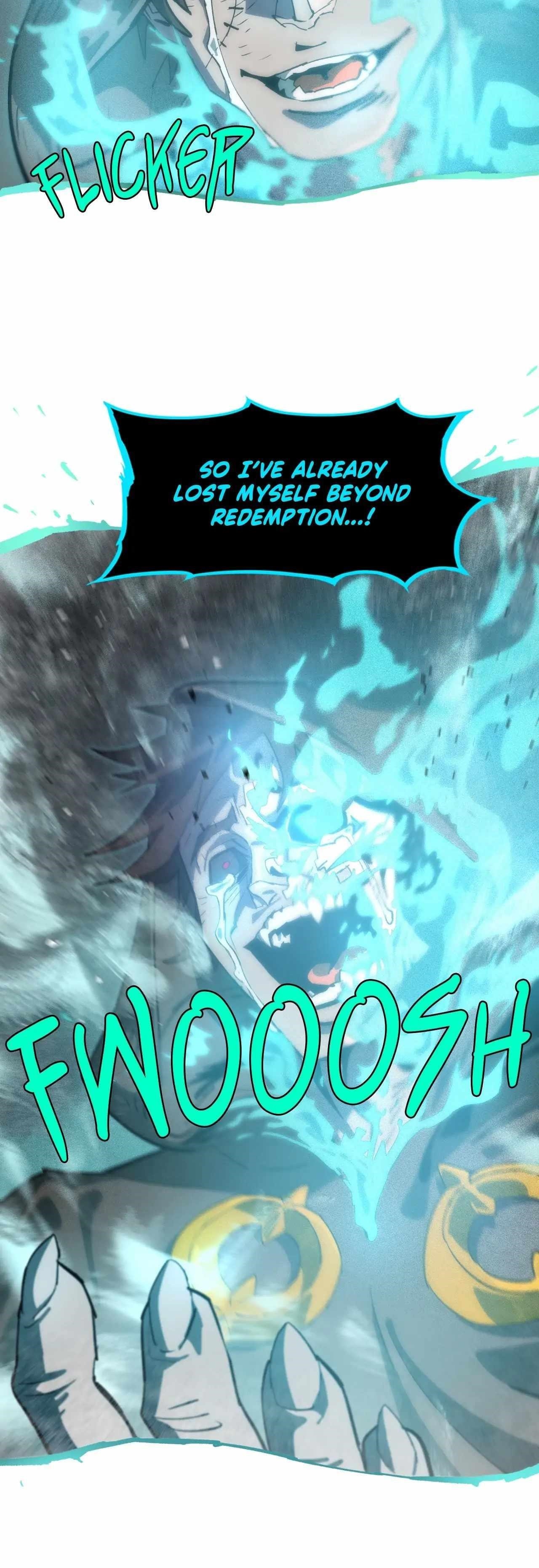 Read 4 Cut Hero  Manga Online