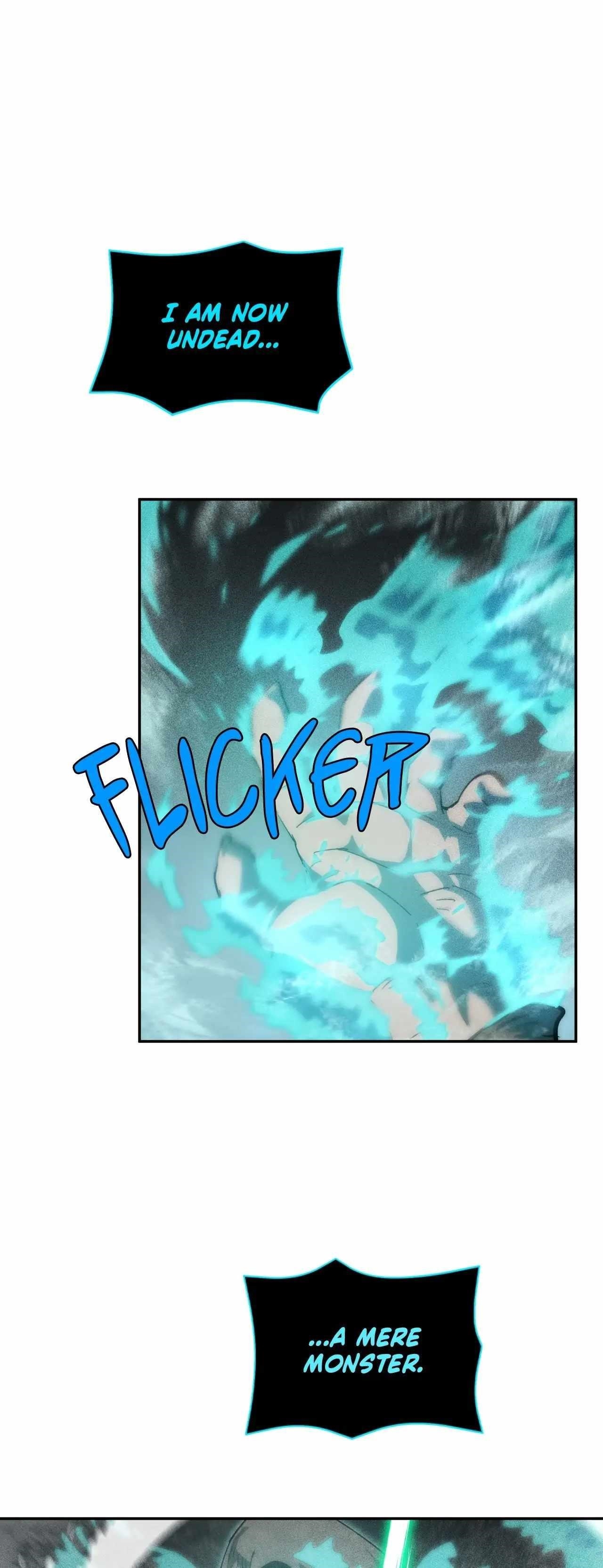 Read 4 Cut Hero  Manga Online